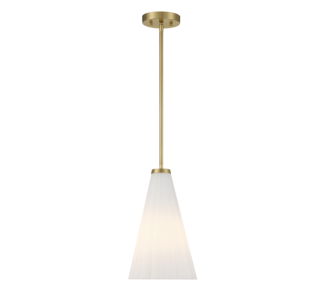 Bristol 1-Light Pen… - image