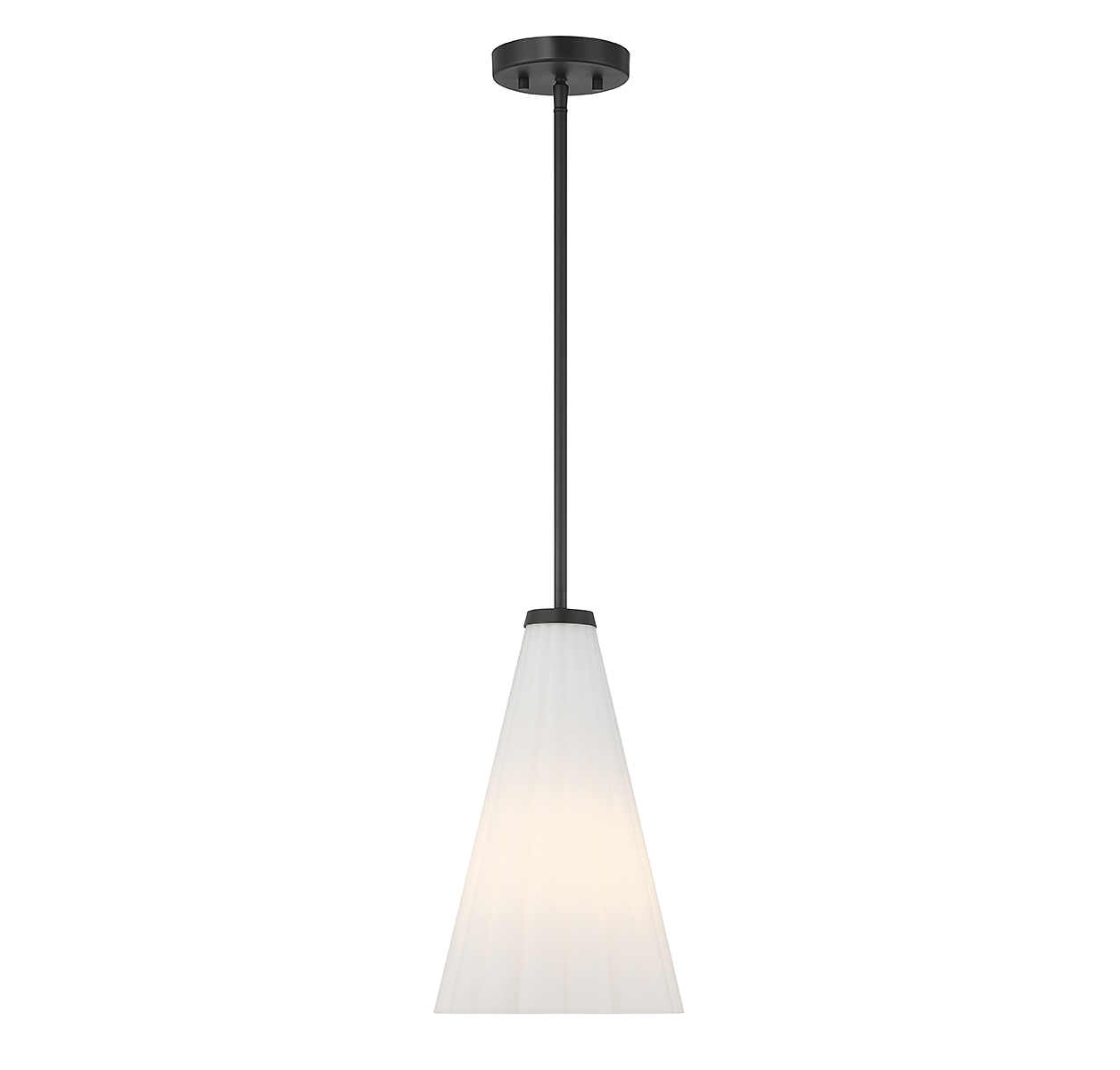 Bristol 1-Light Pen… - image