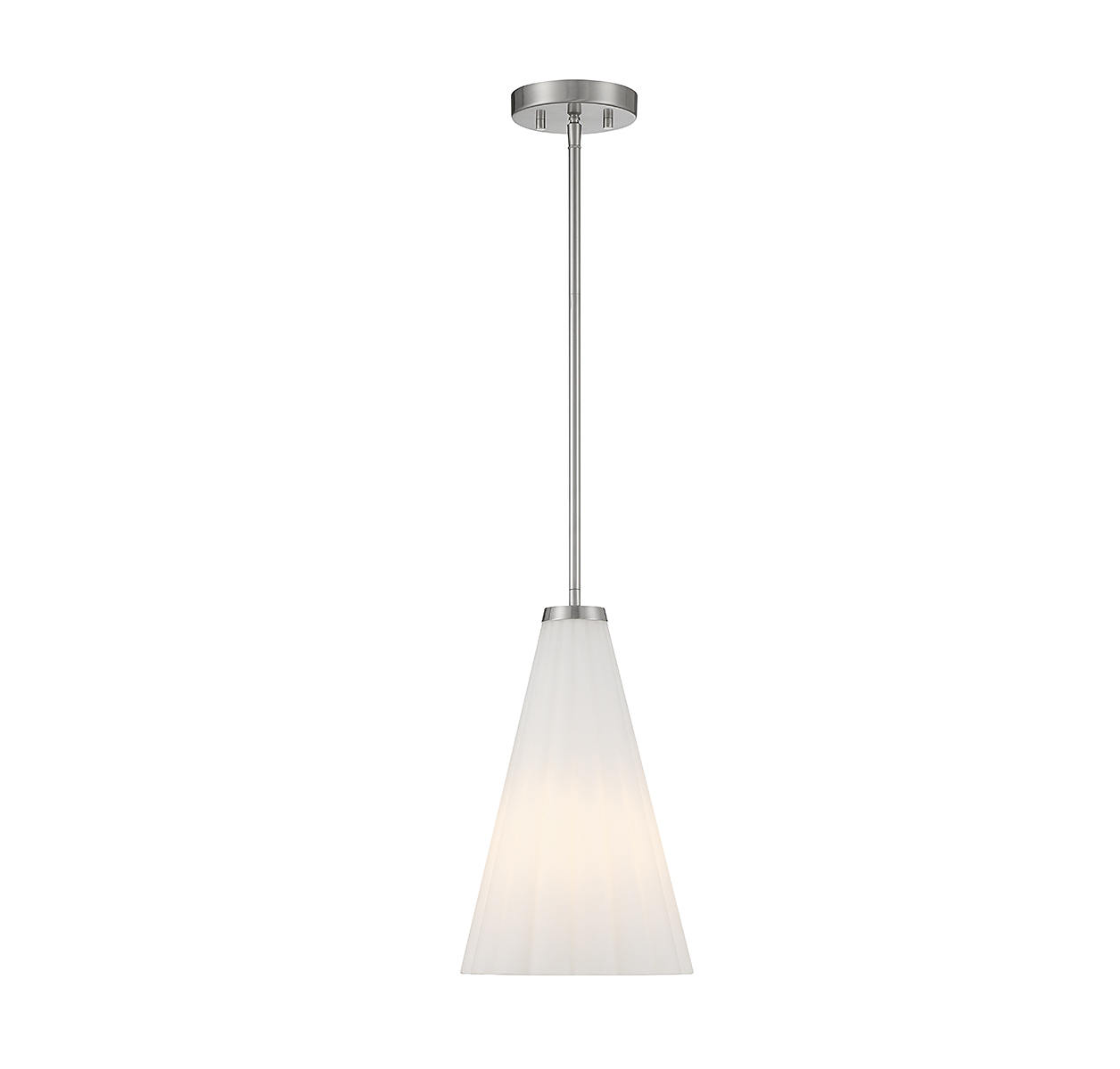 Bristol 1-Light Pen… - image