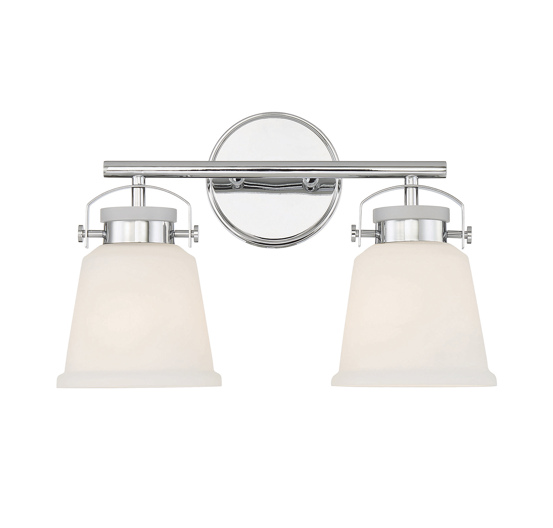 Kaden 2-Light Bathr… - image
