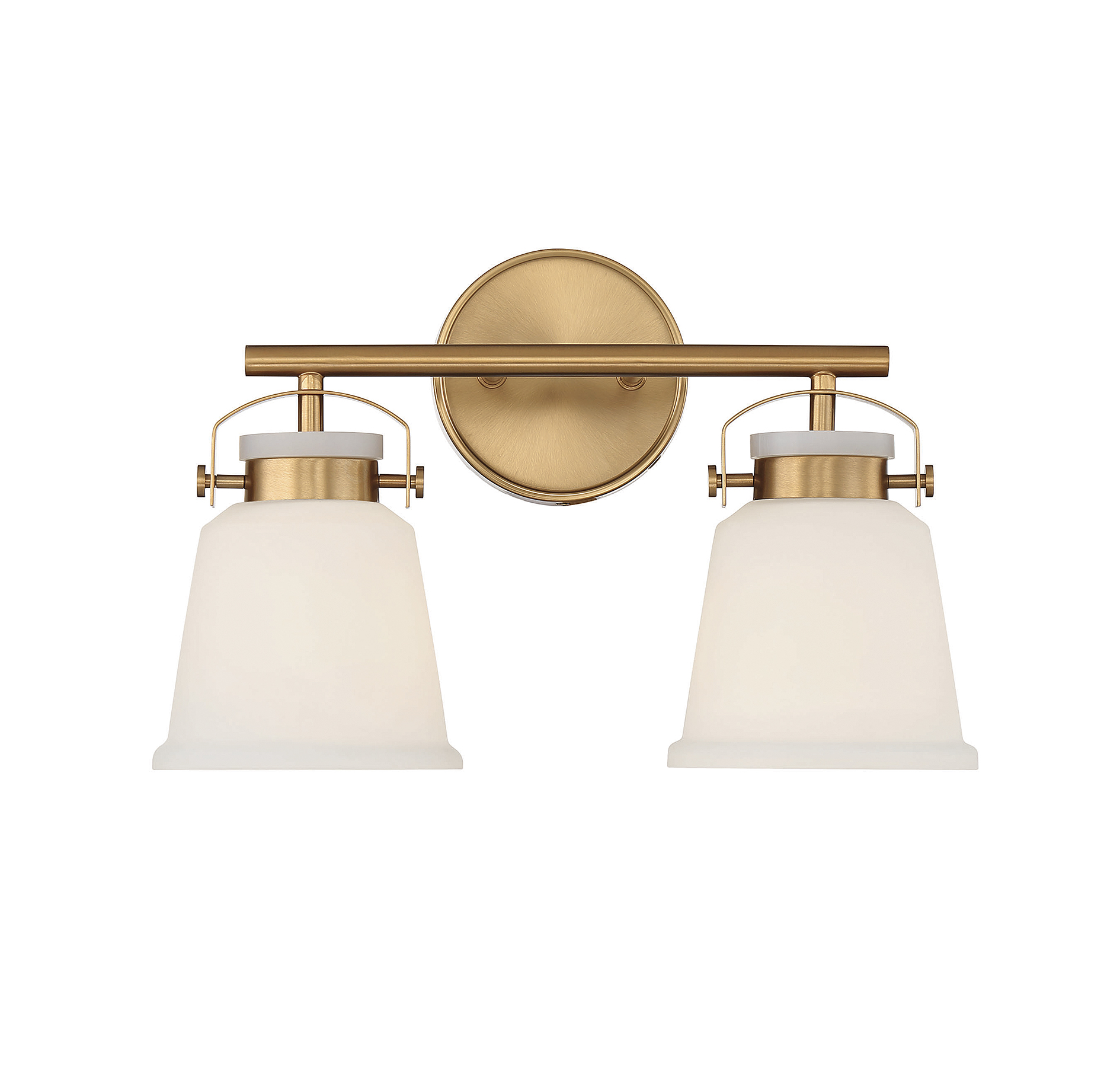 Kaden 2-Light Bathr… - image
