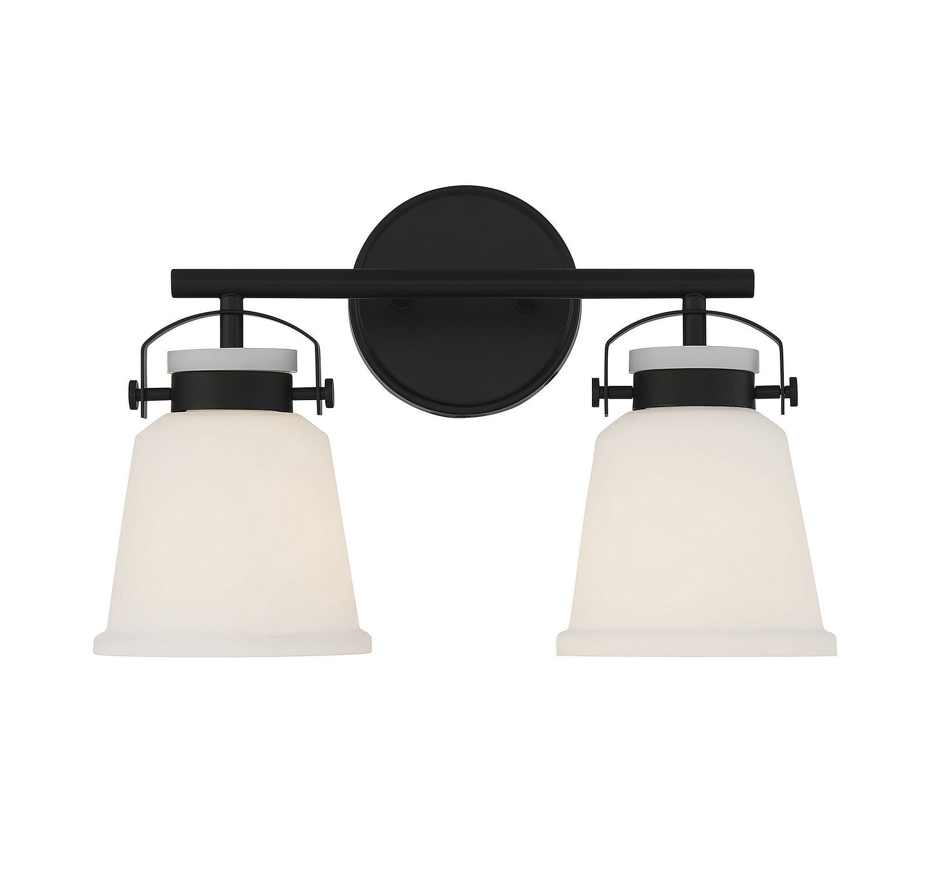 Kaden 2-Light Bathr… - image