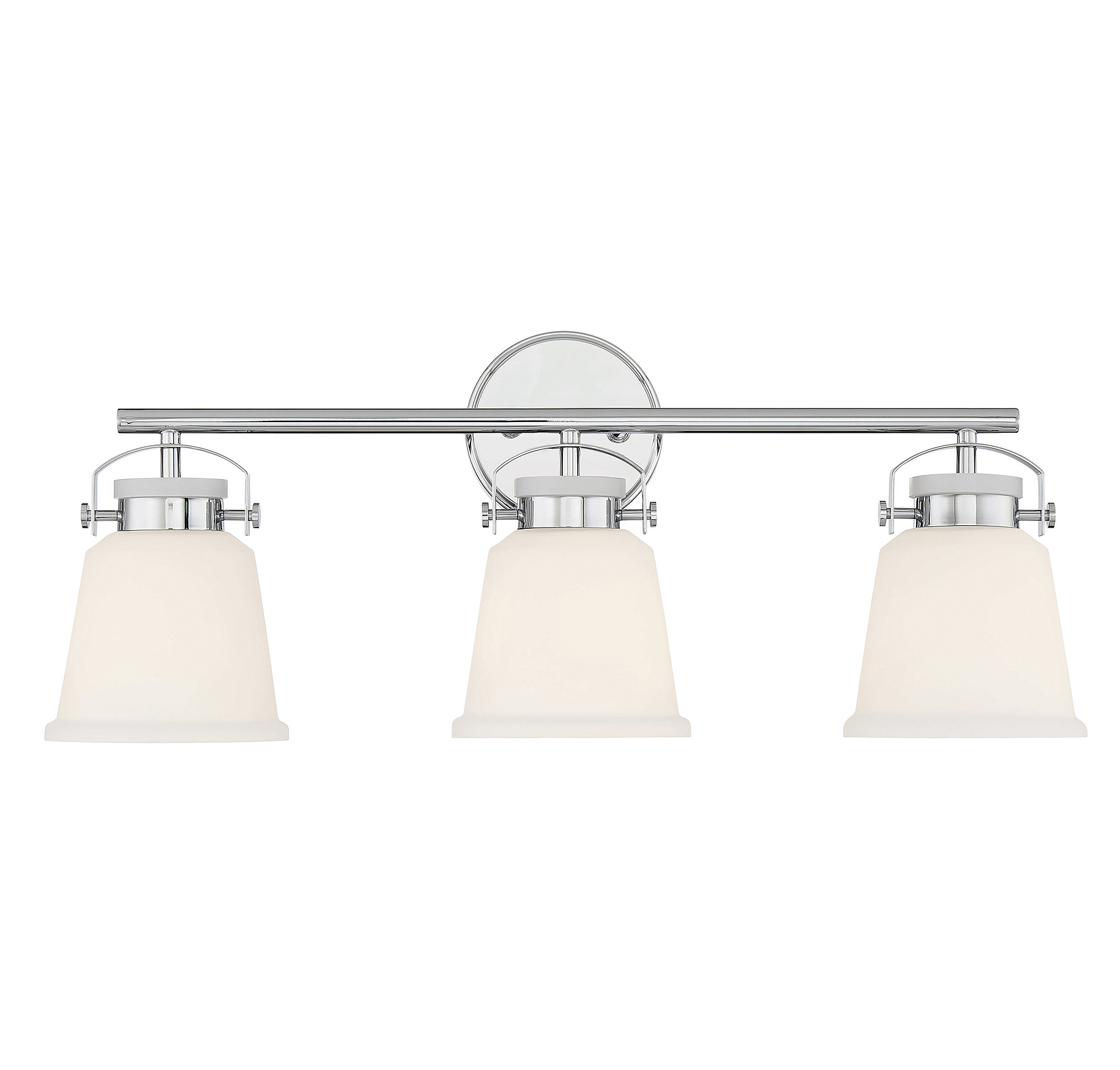 Kaden 3-Light Bathr… - image