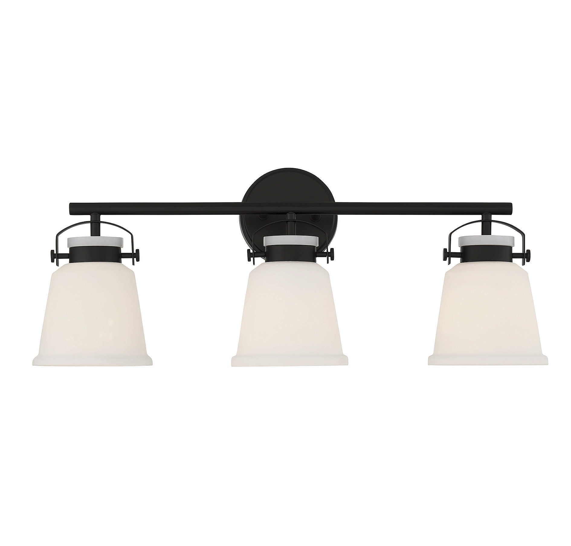 Kaden 3-Light Bathr… - image