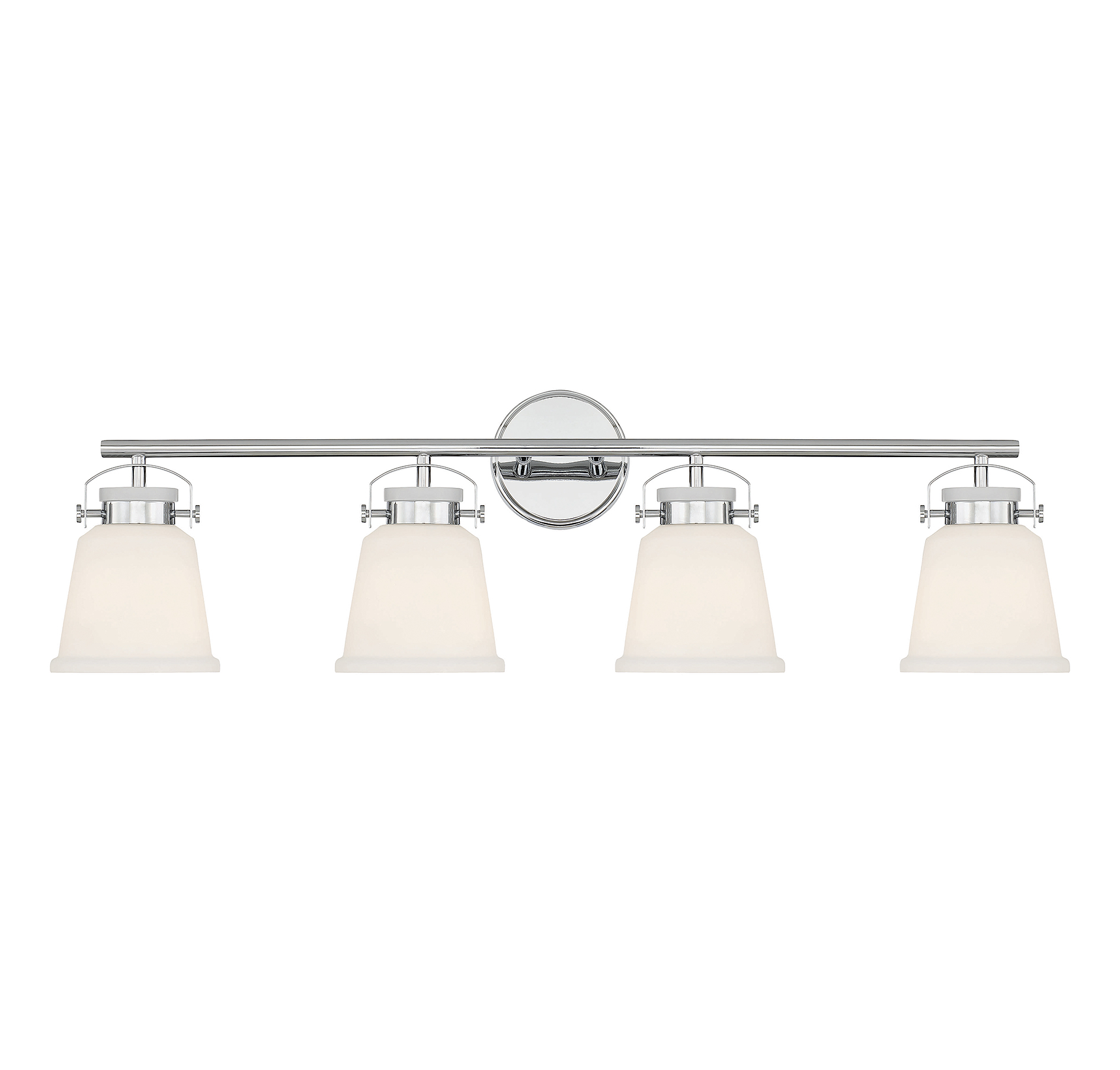 Kaden 4-Light Bathr… - image