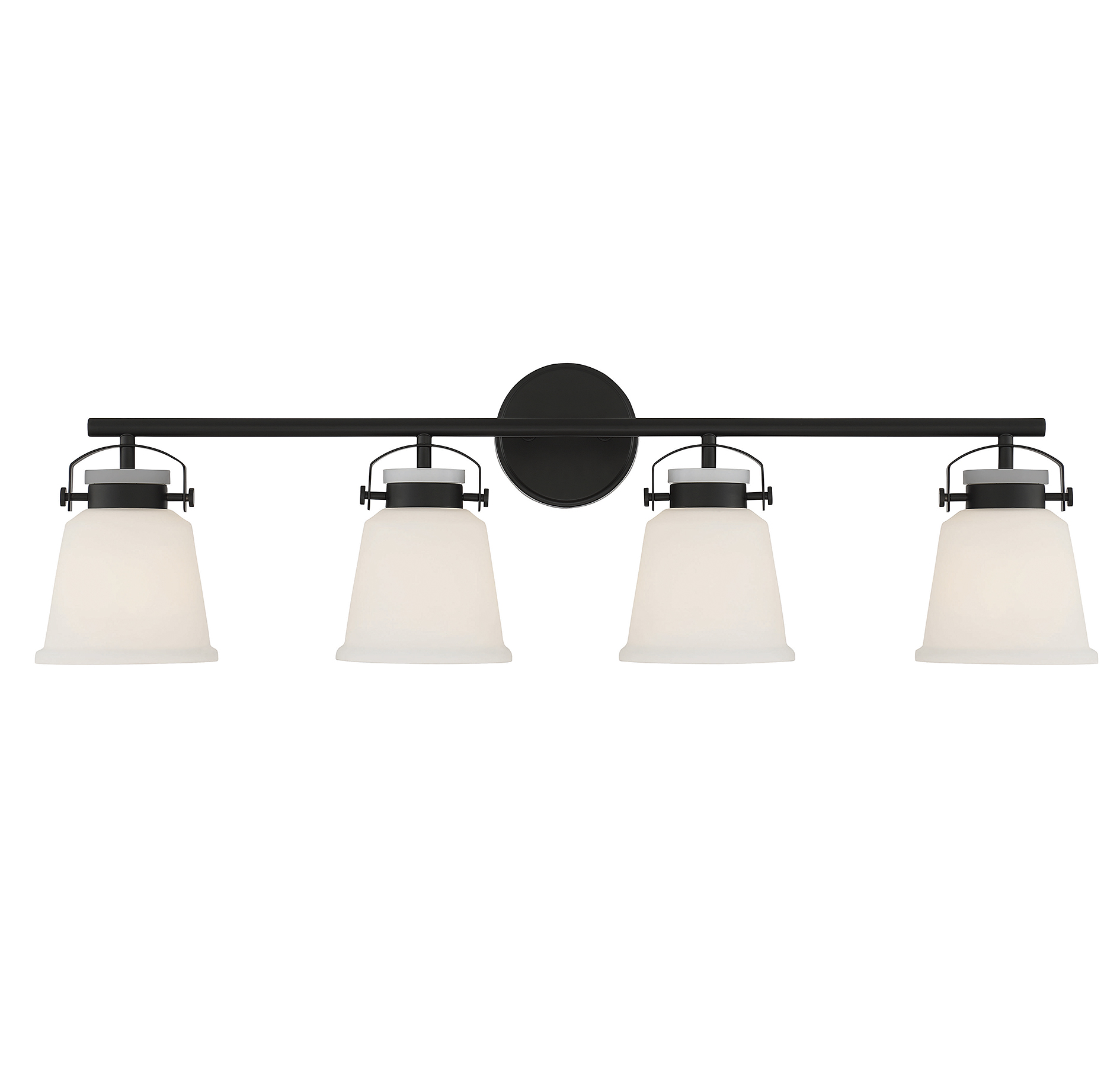 Kaden 4-Light Bathr… - image