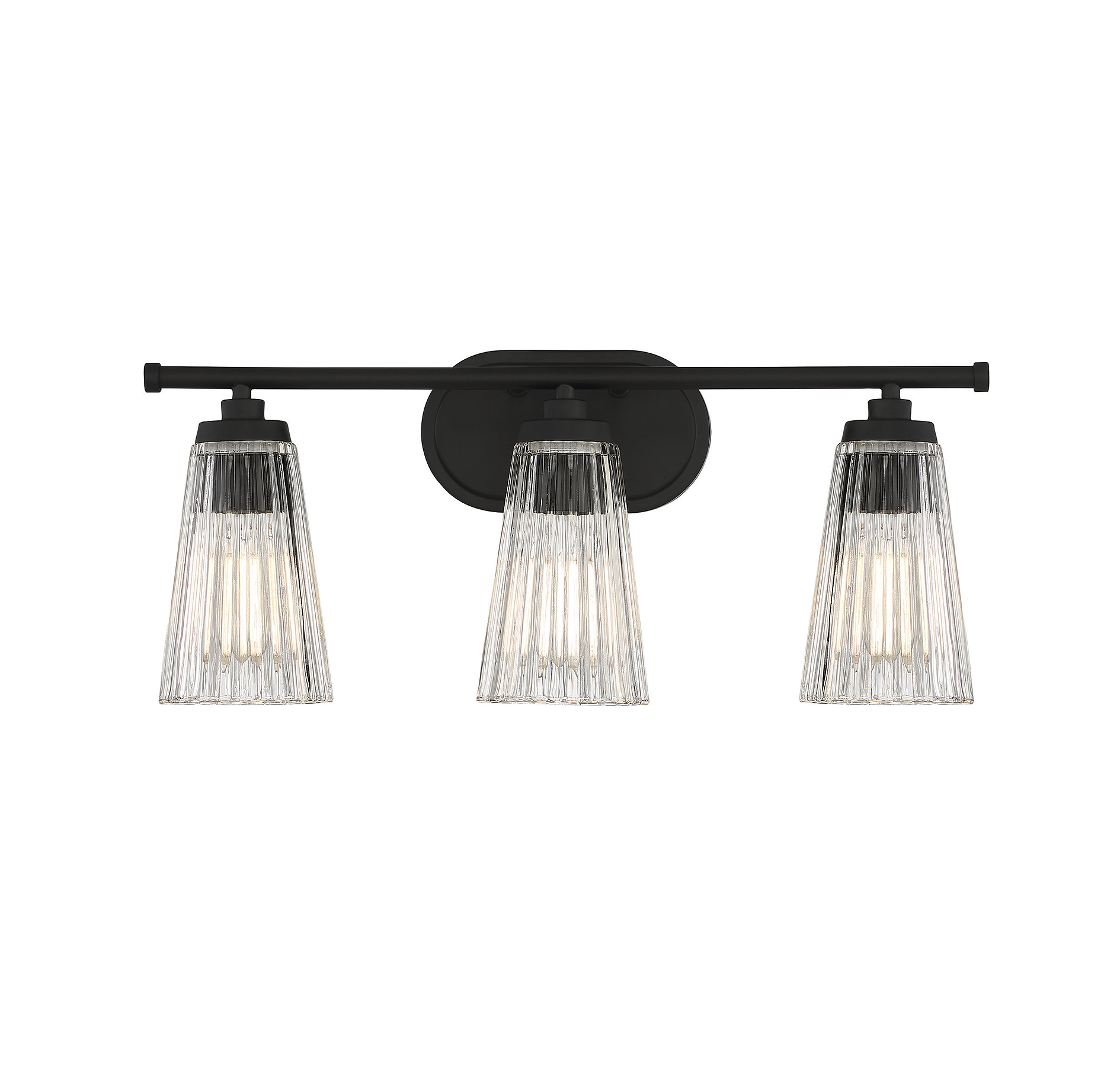 Chantilly 3-Light B… - image