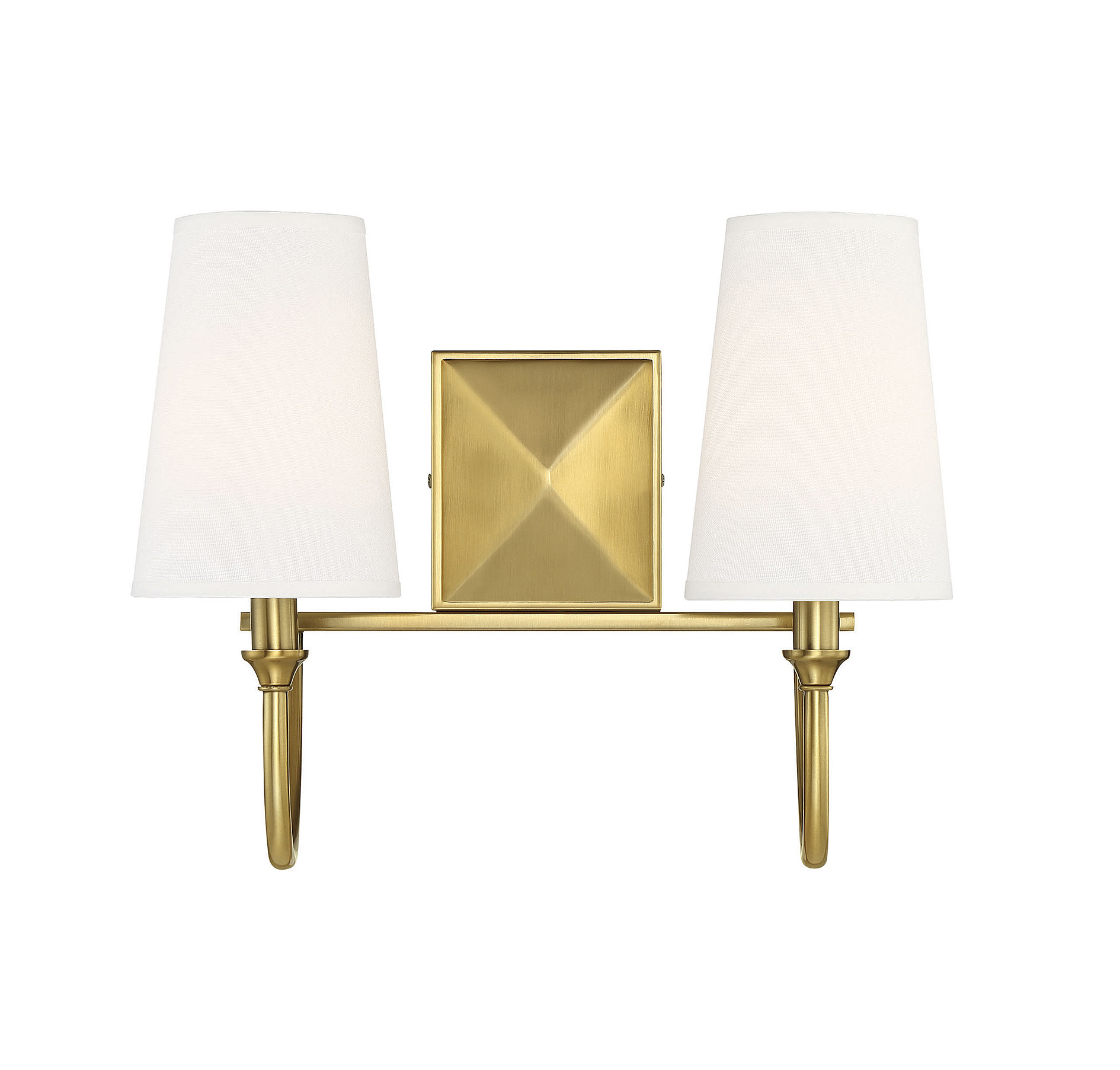 Savoy House Cameron… - image