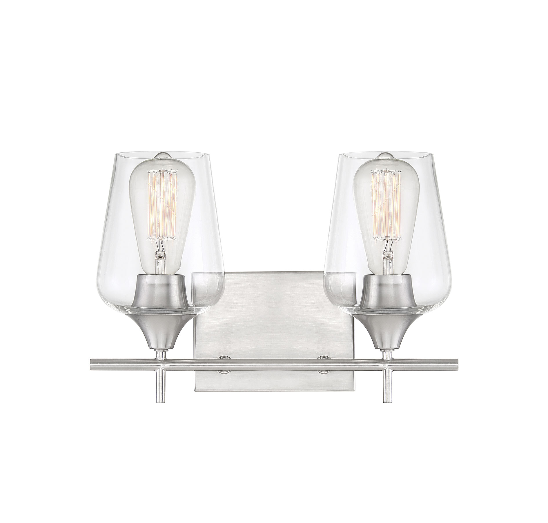 Savoy House Octave … - image
