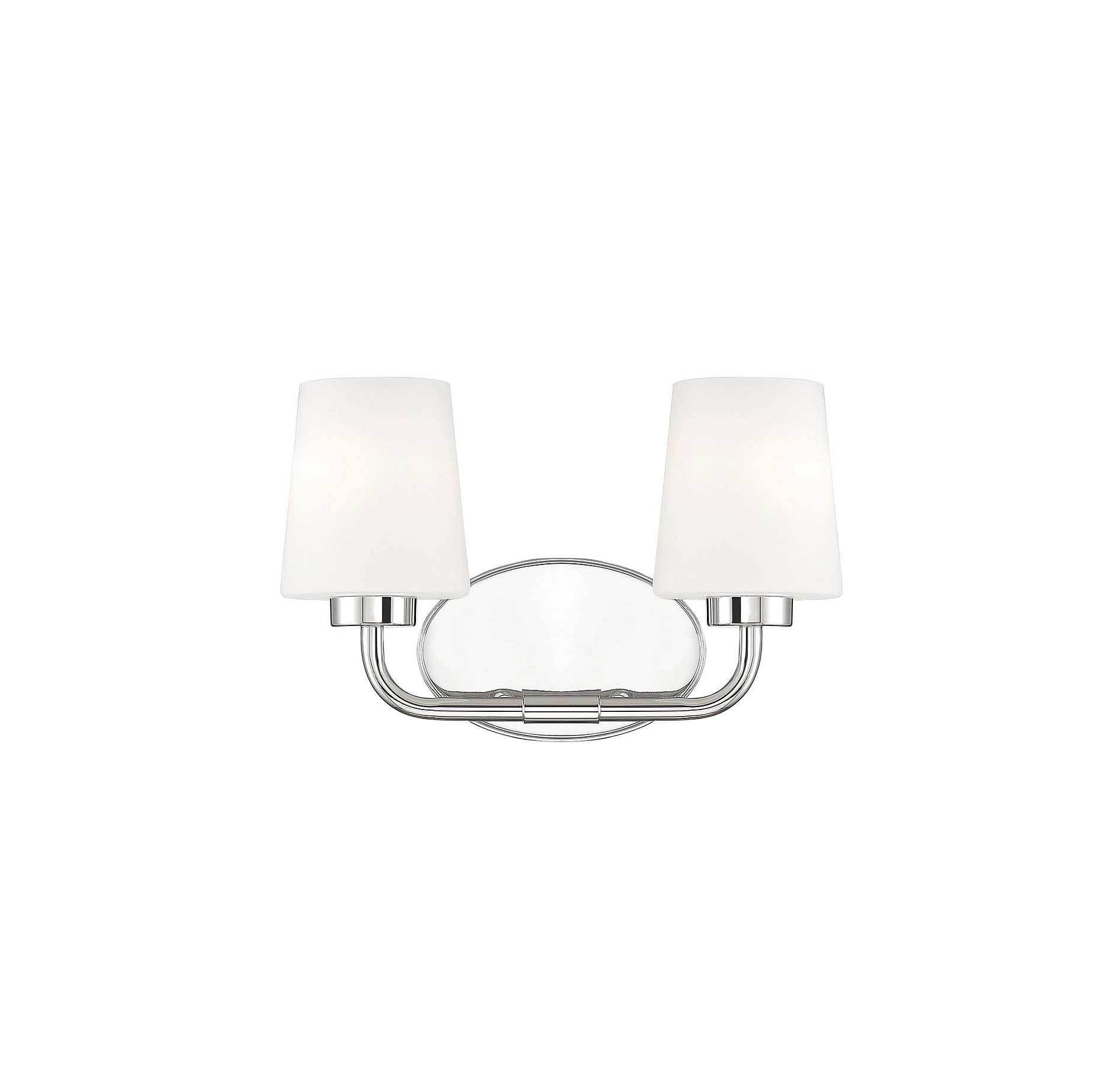 Savoy House Capra 2… - image