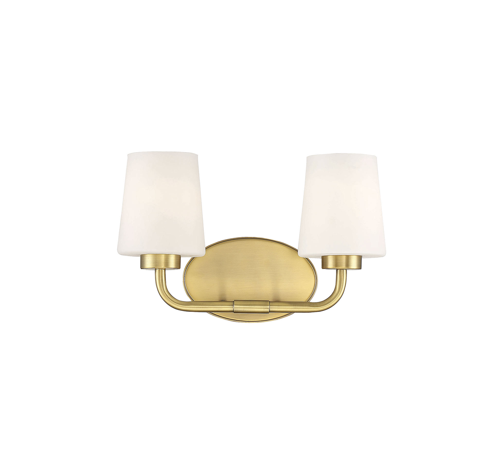 Savoy House Capra 2… - image