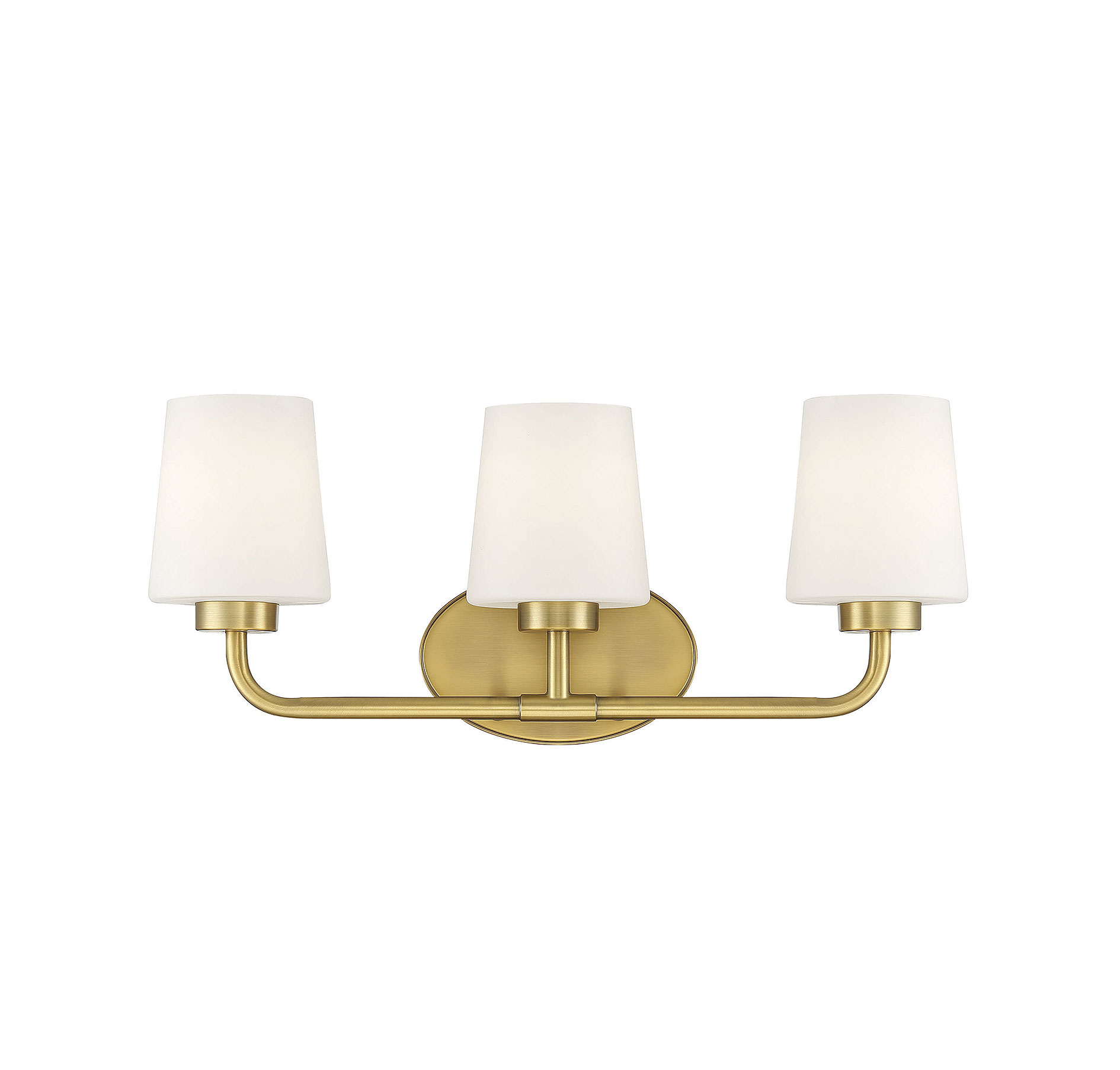 Savoy House Capra 3… - image