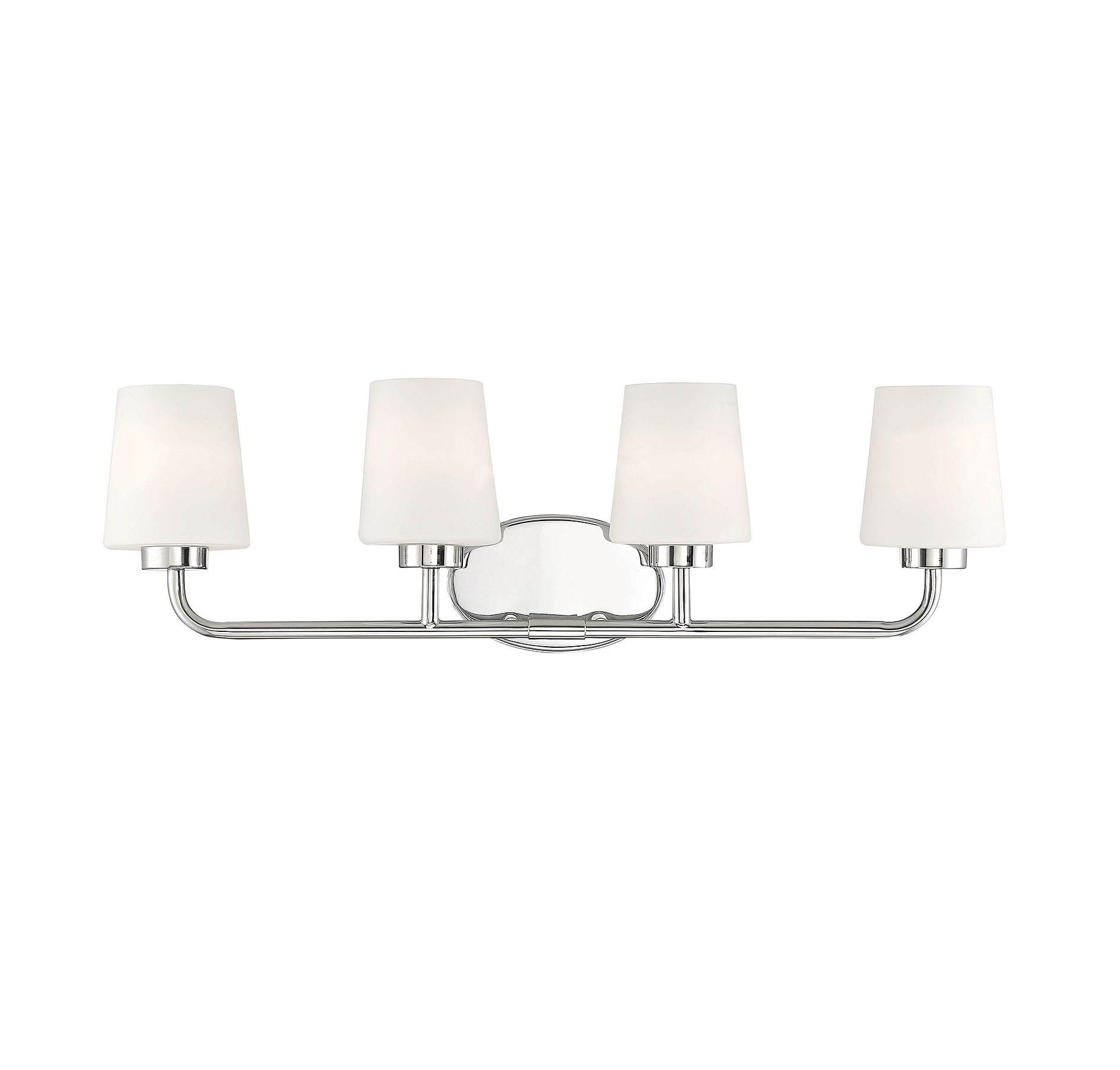 Savoy House Capra 4… - image