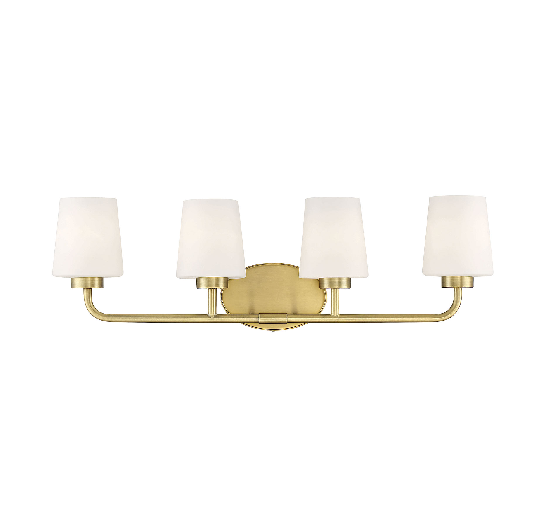 Savoy House Capra 4… - image