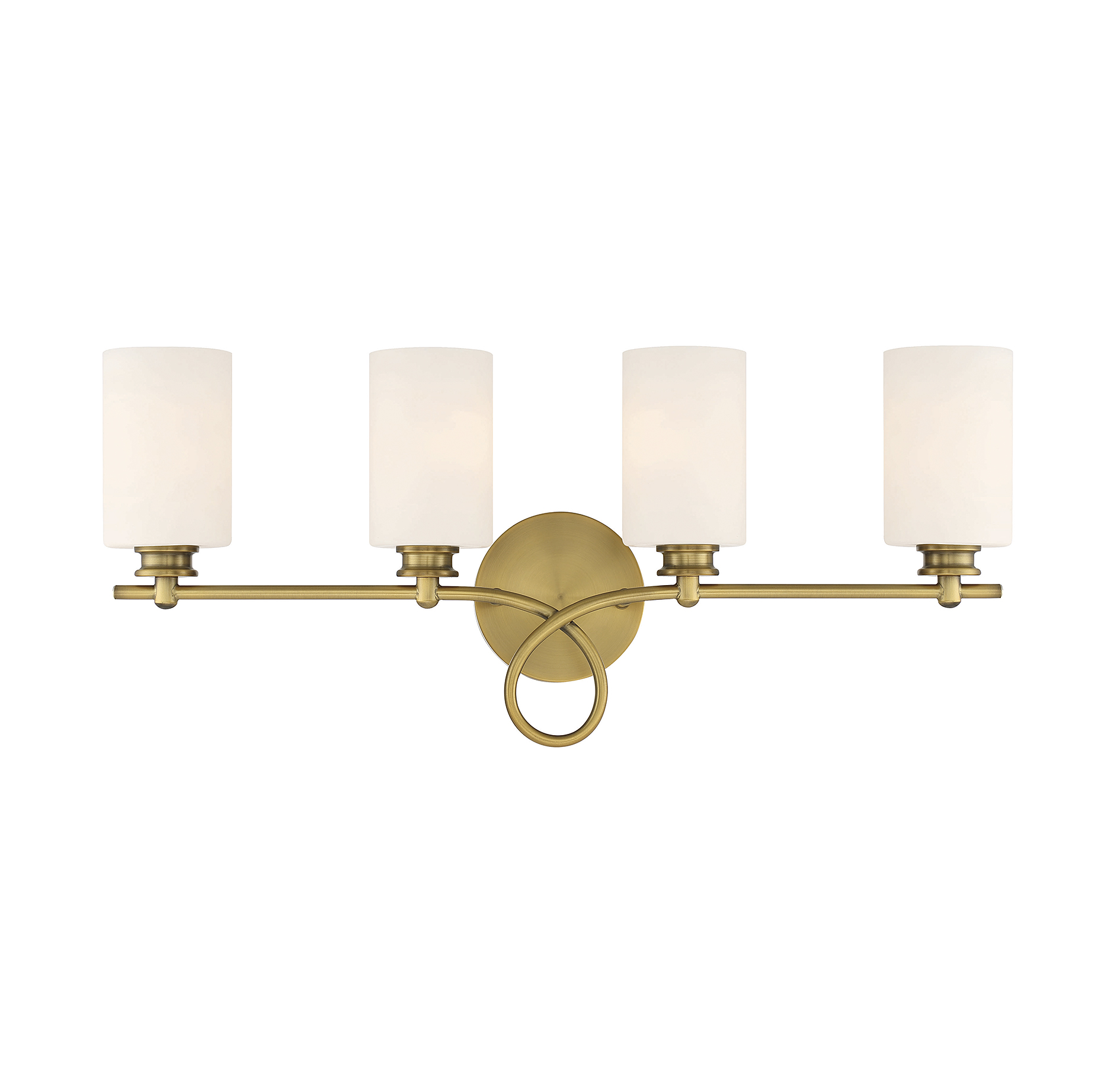 Savoy House Woodbur… - image