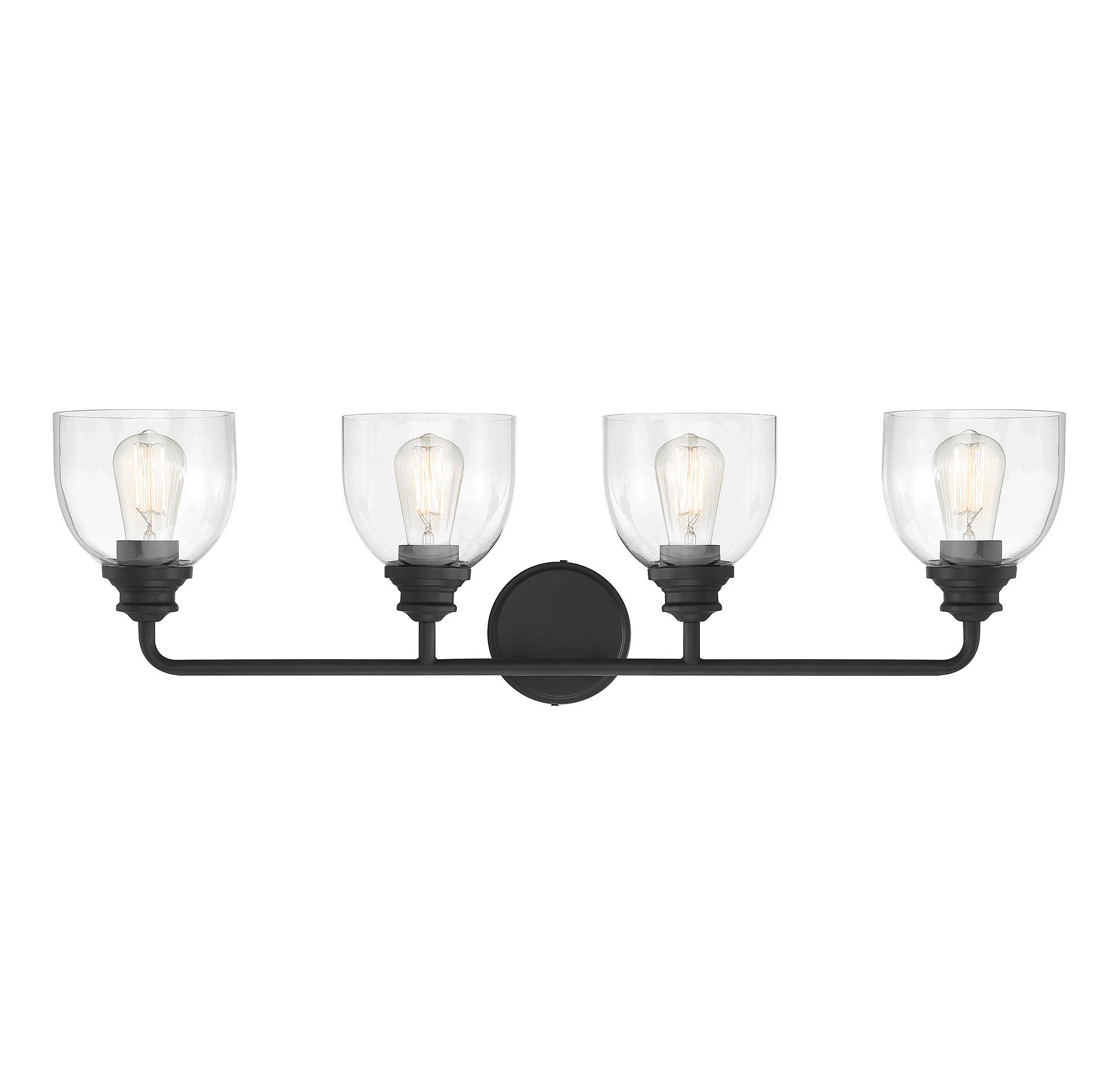 Savoy House Vale 4-… - image