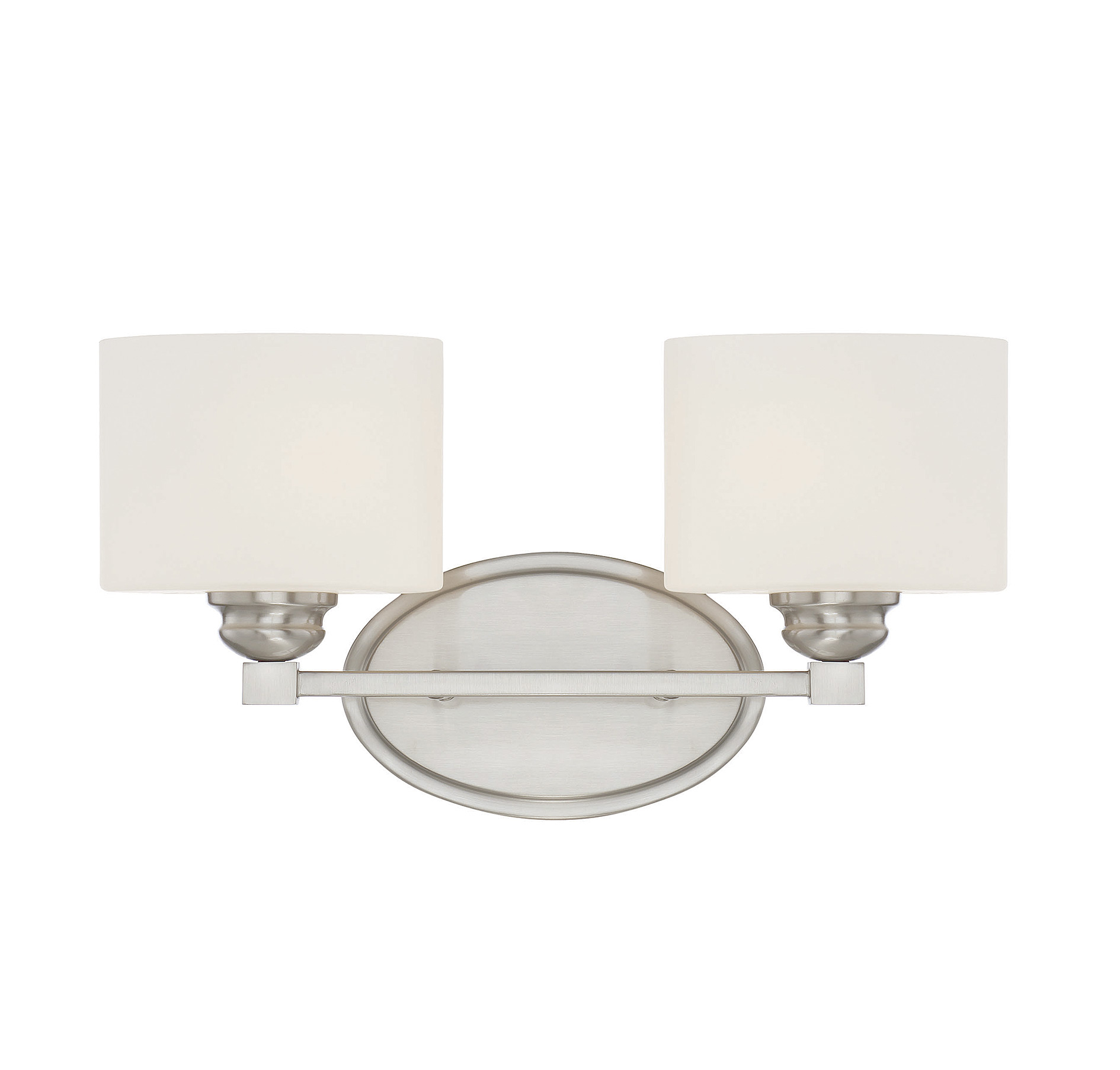 Savoy House Kane 2-… - image