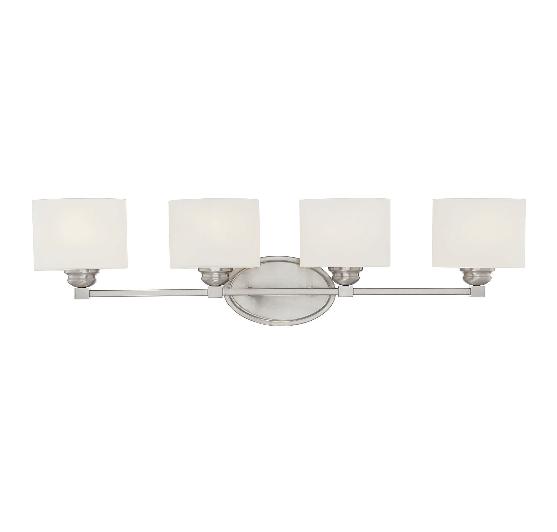Savoy House Kane 4-… - image