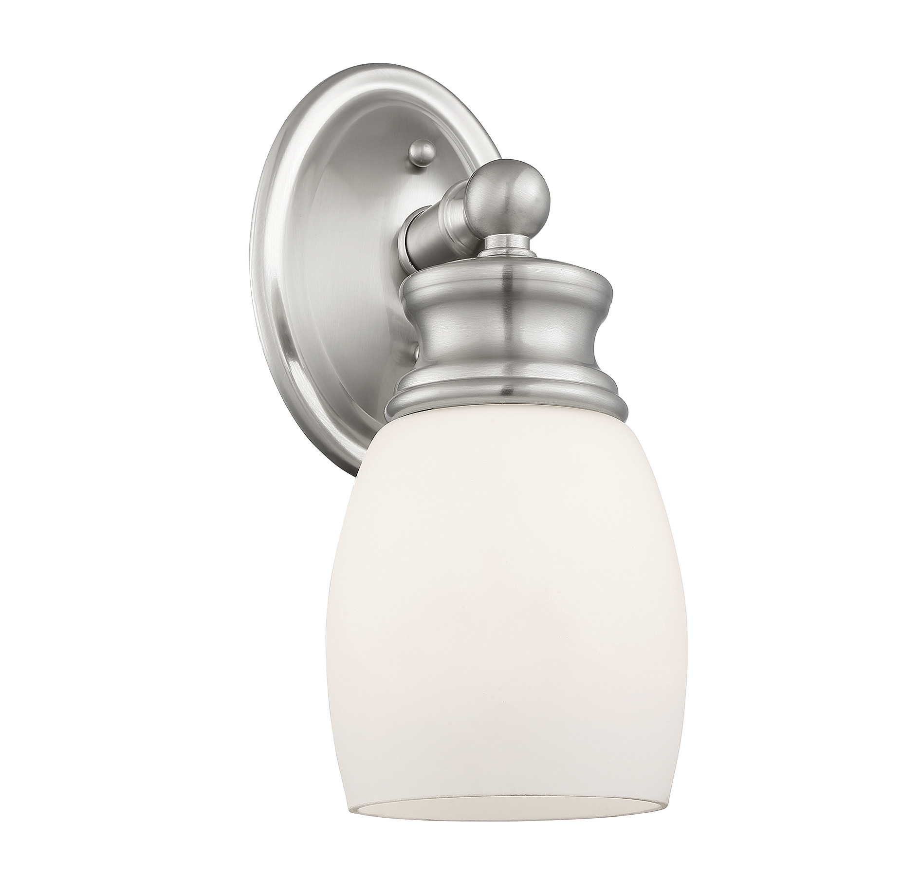 Savoy House Elise W… - image