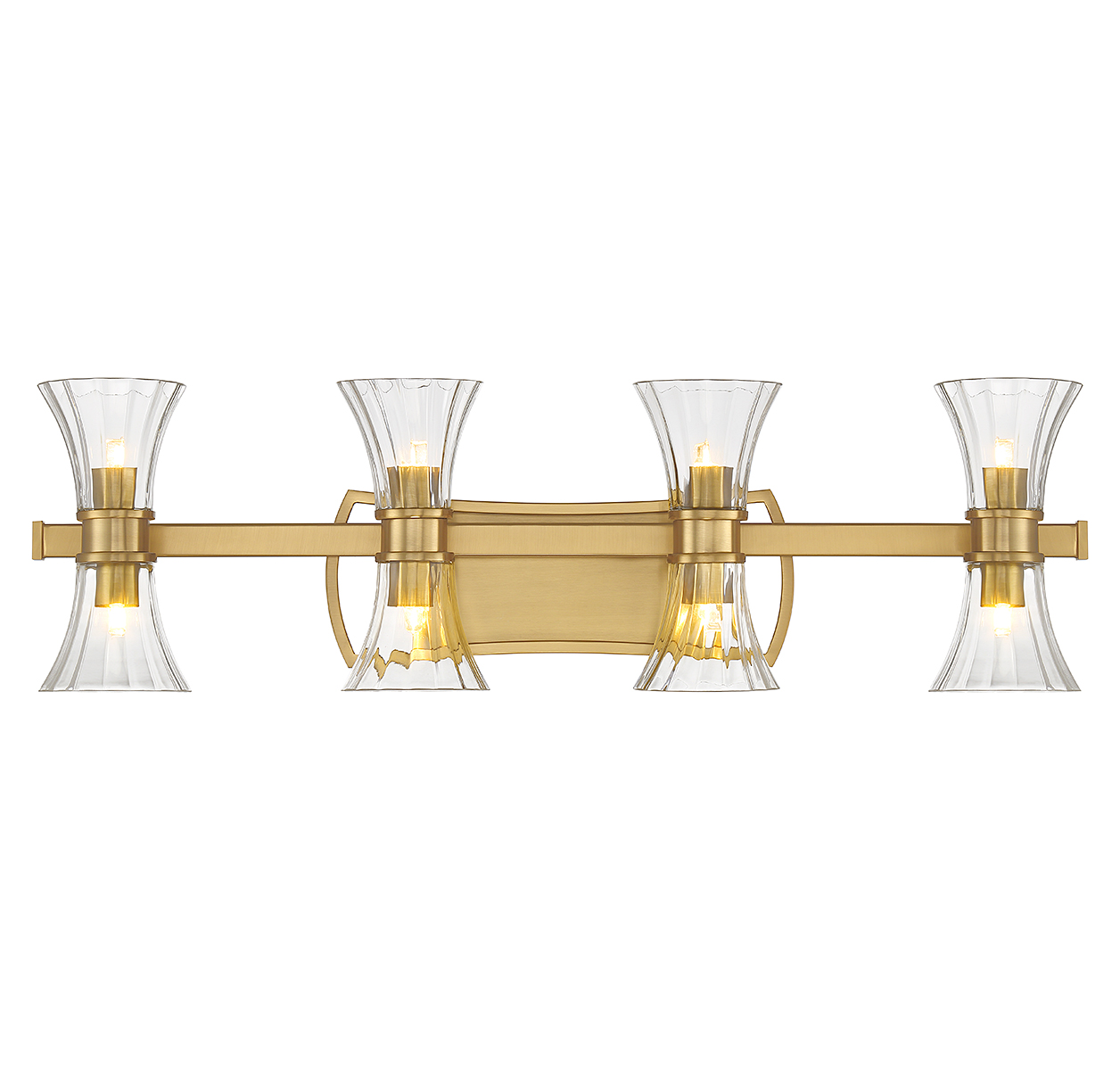Bennington 8-Light … - image