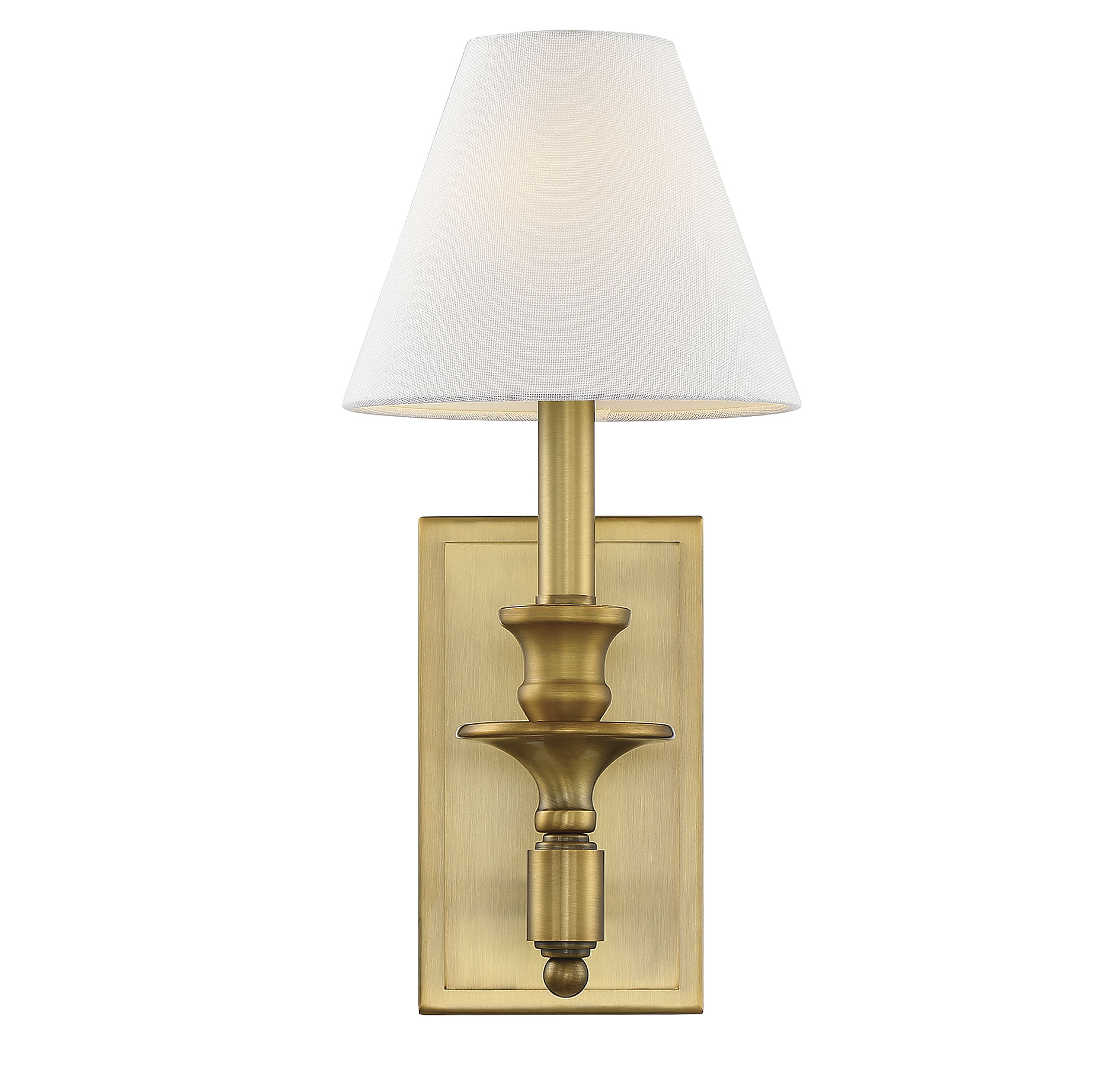 Savoy House Washbur… - image