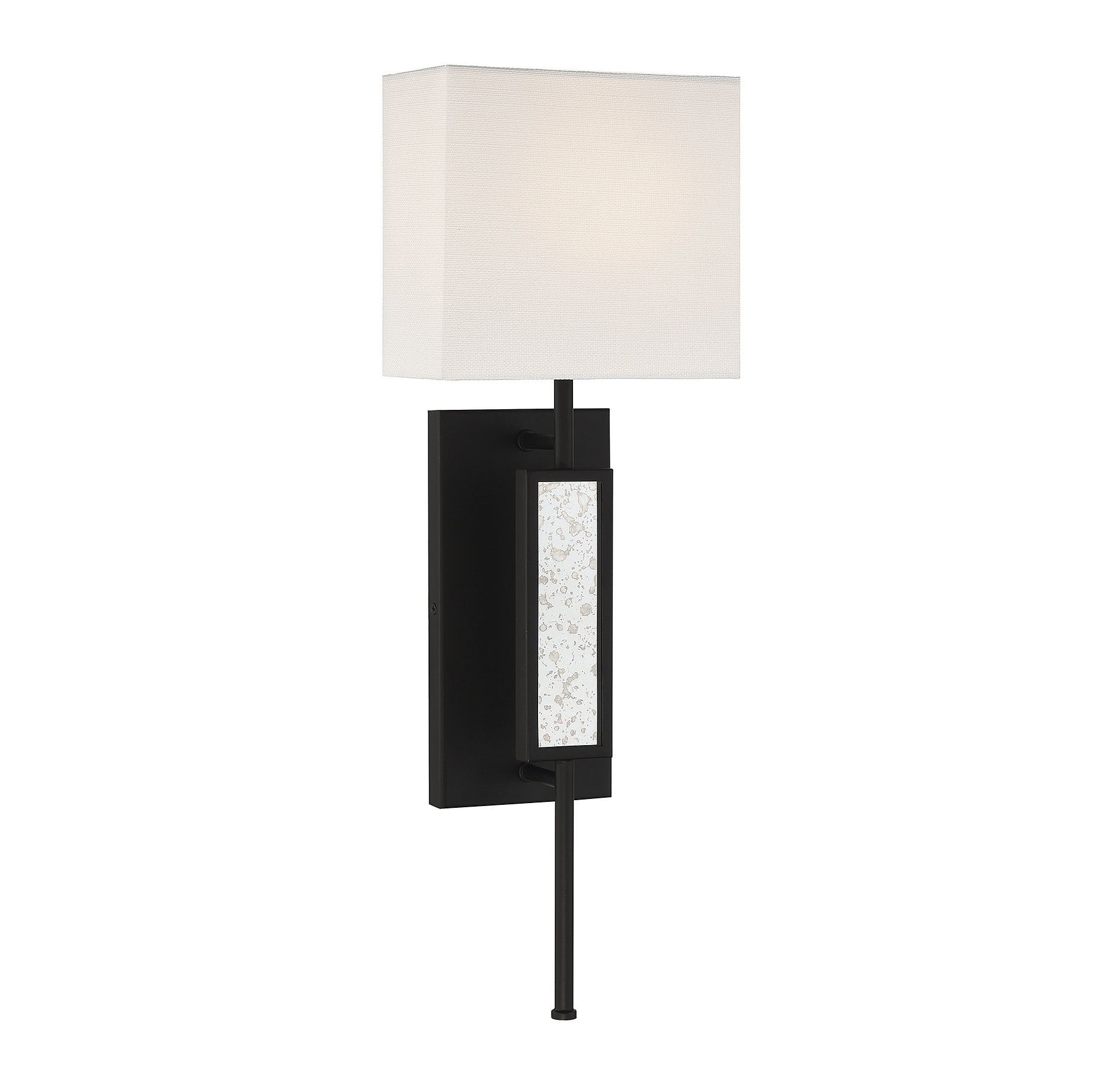 Victor 1-Light Wall… - image