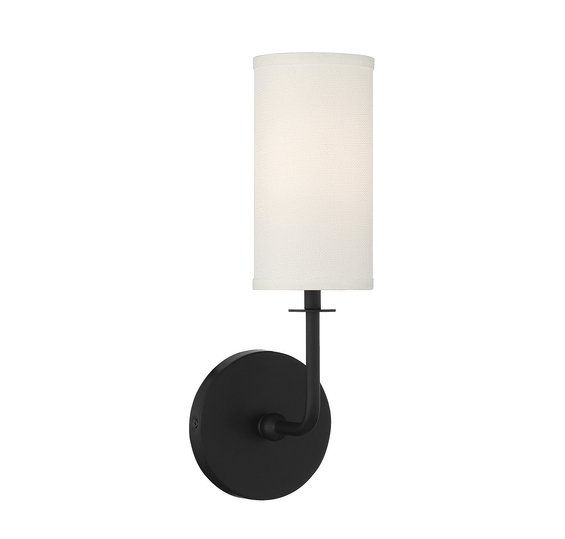 Powell 1-Light Wall… - image