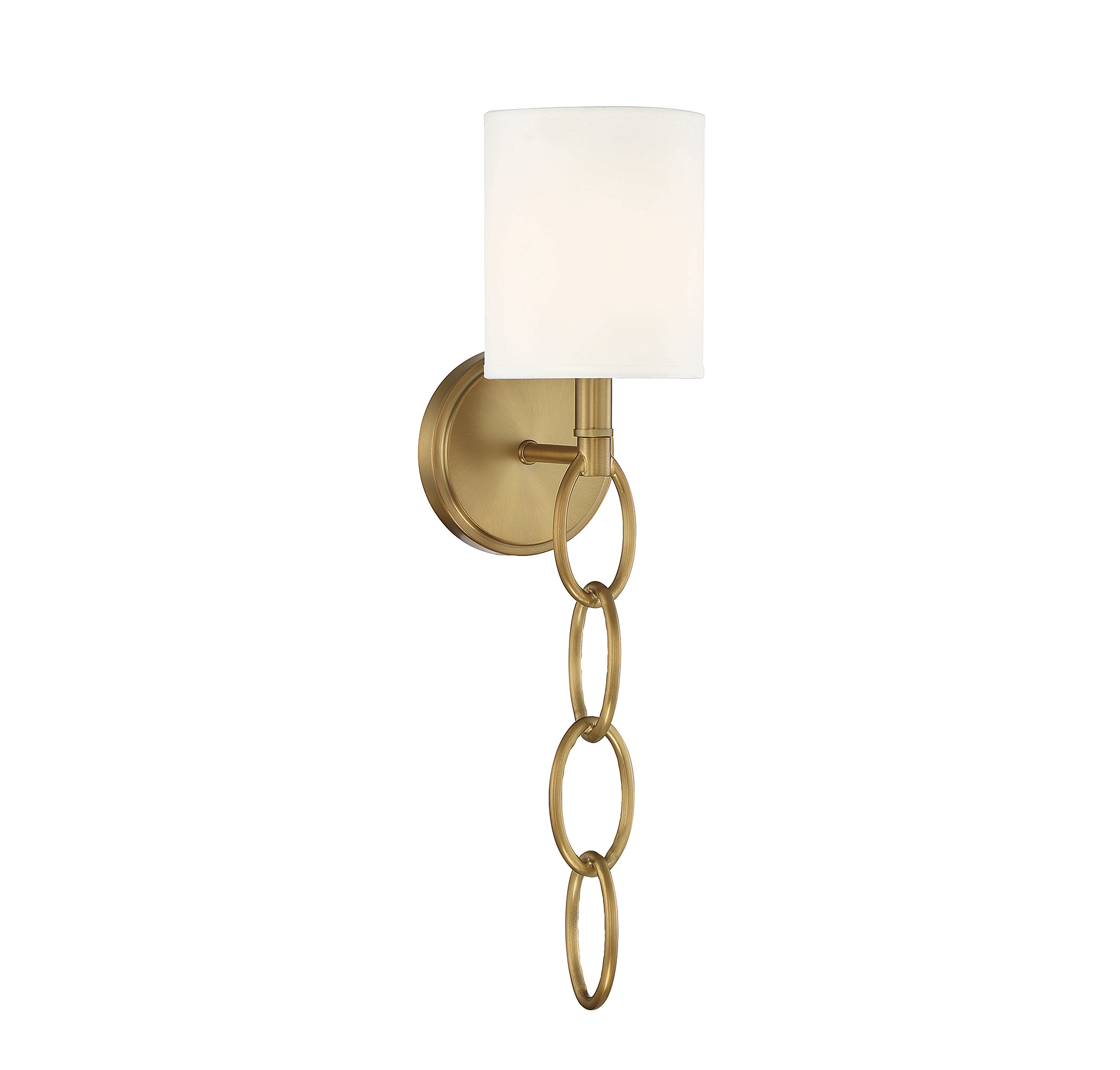 Joffree 1-Light Wal… - image