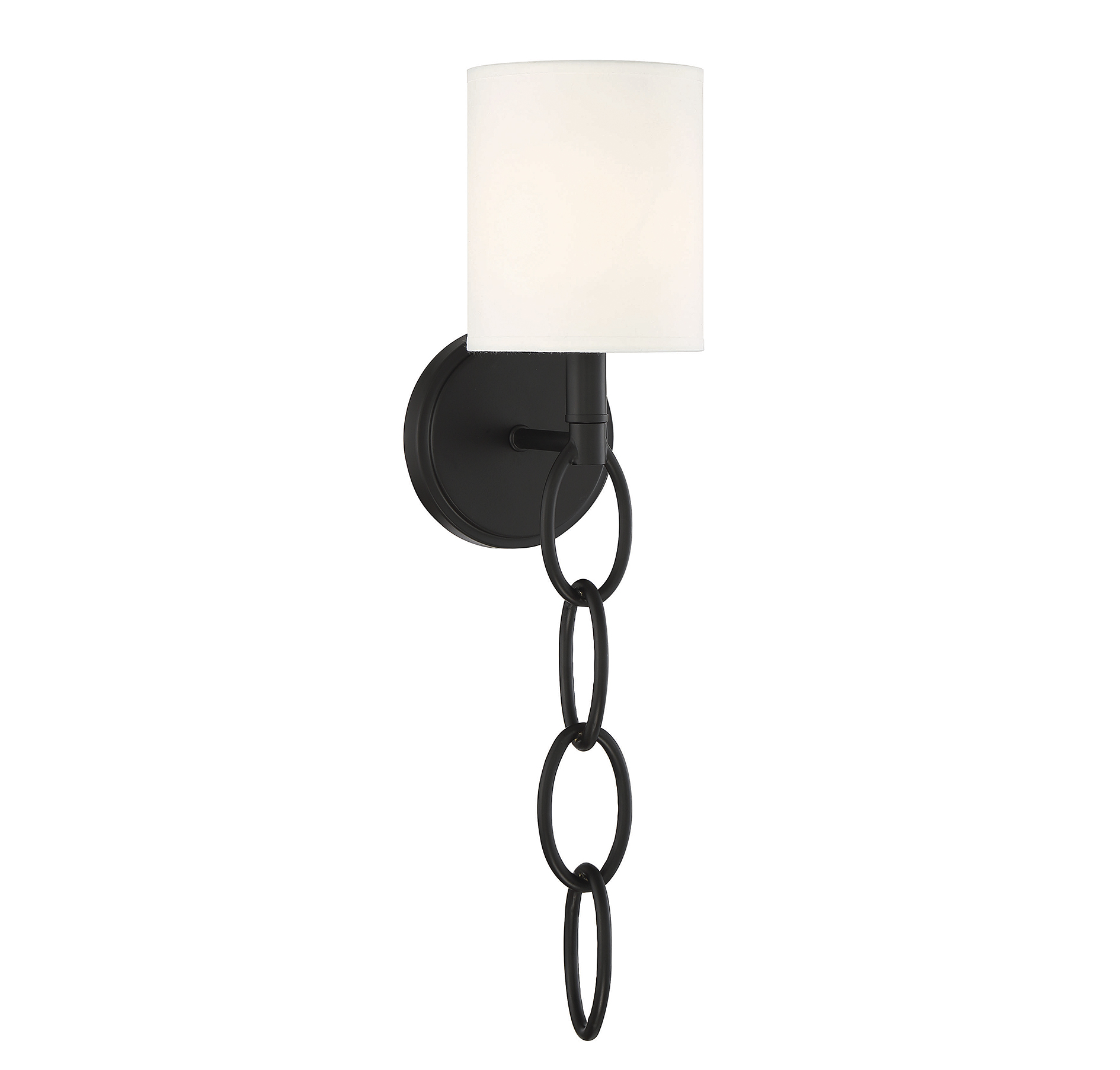 Joffree 1-Light Wal… - image