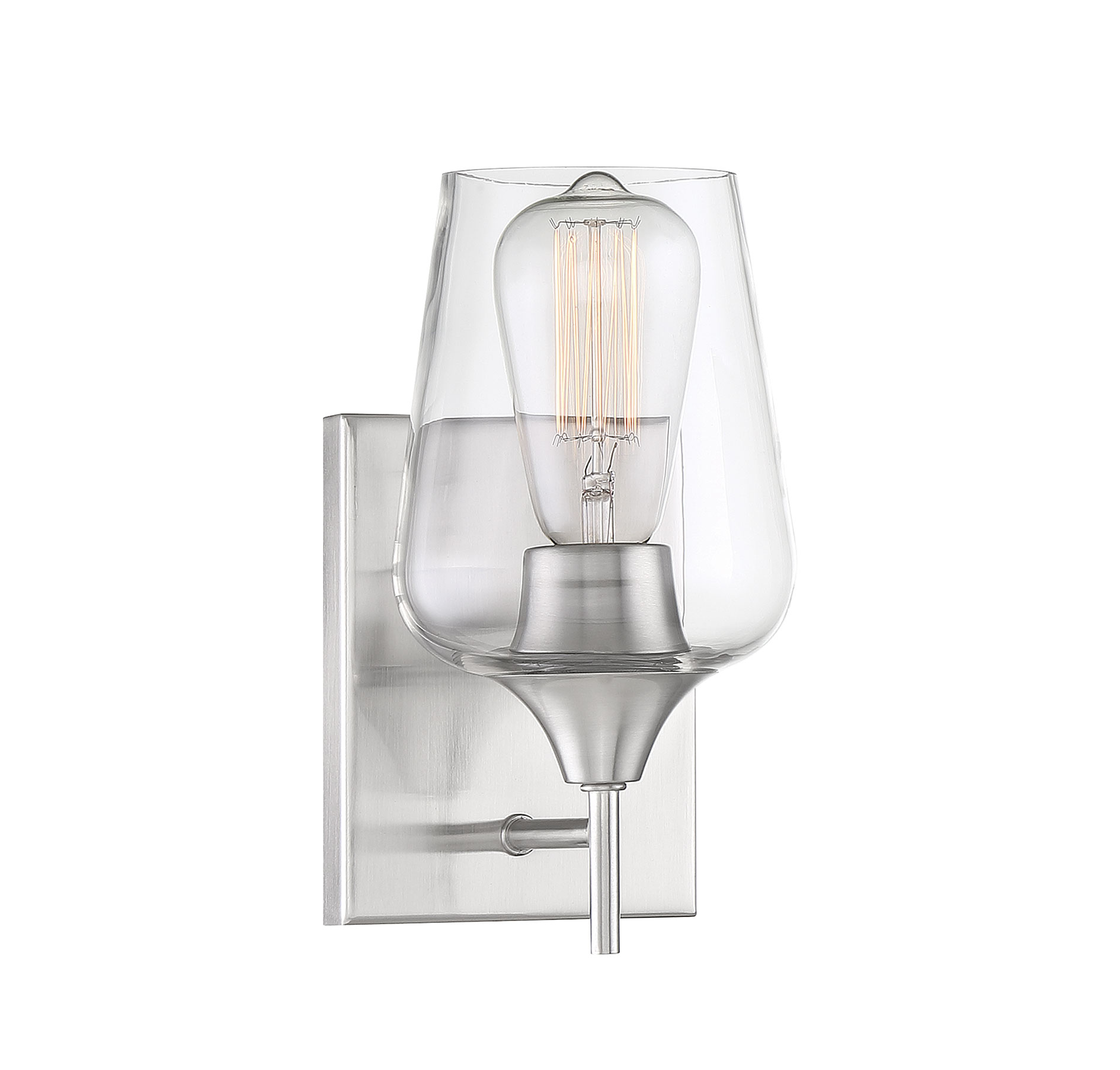 Savoy House Octave … - image