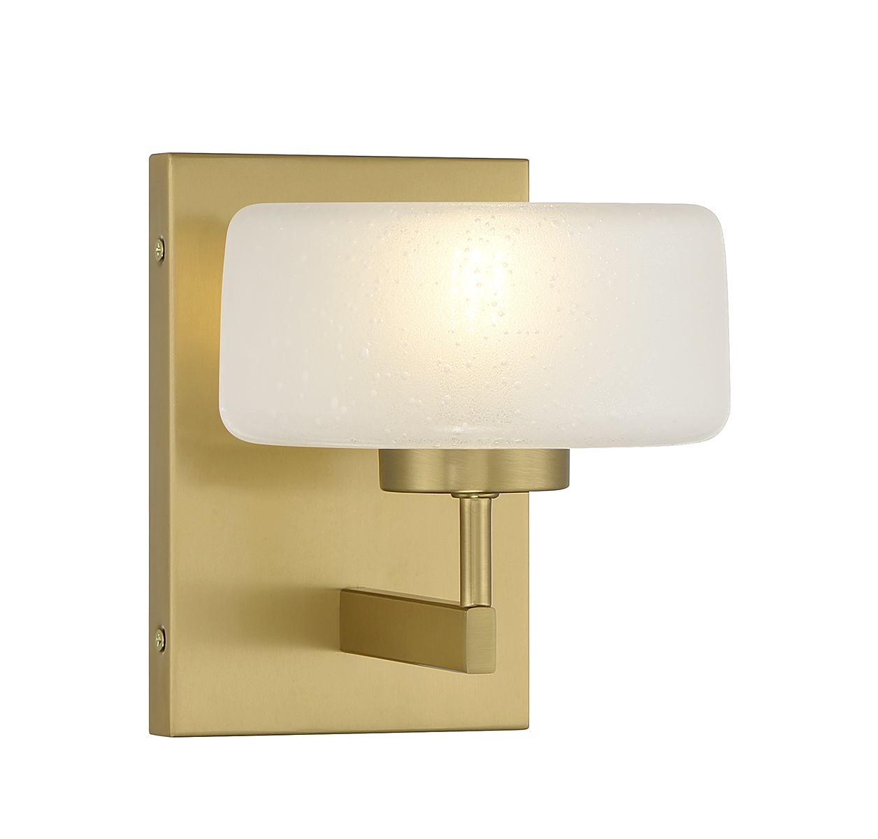Falster 1-Light Led… - image