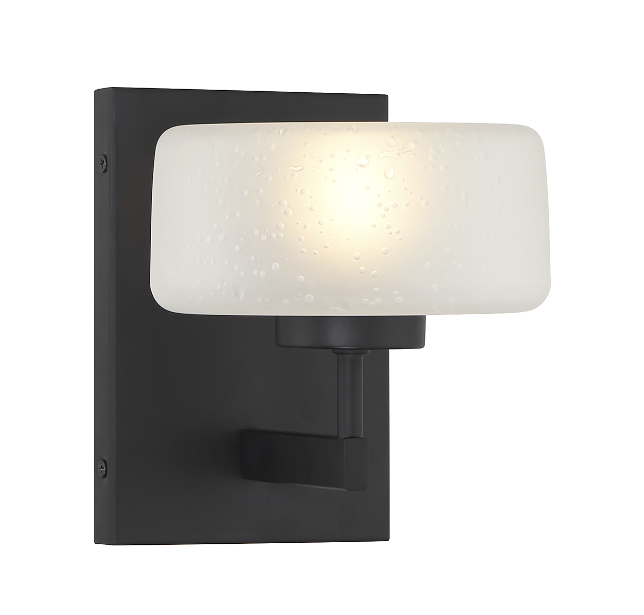 Falster 1-Light Led… - image