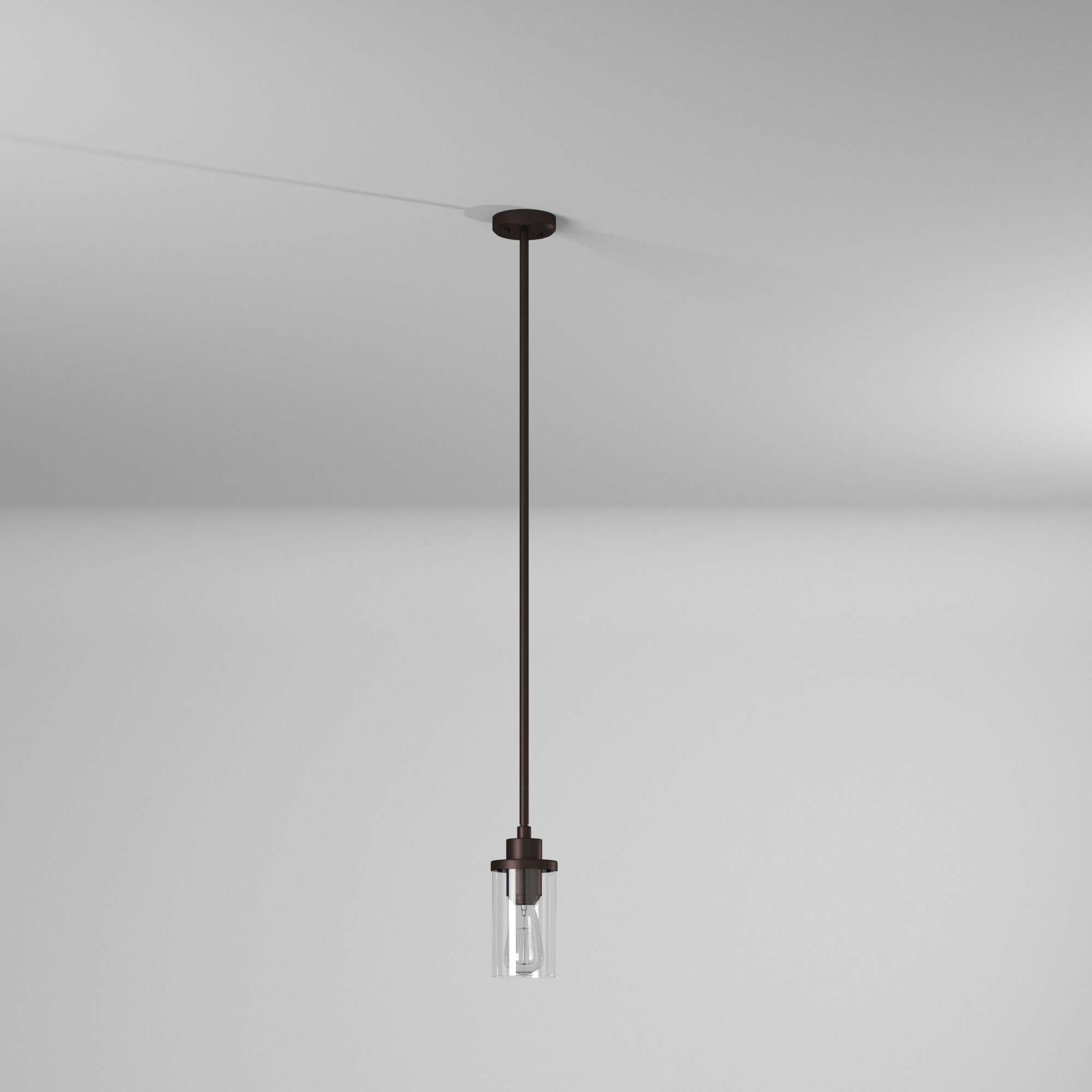Artcraft Menlo Park… - image