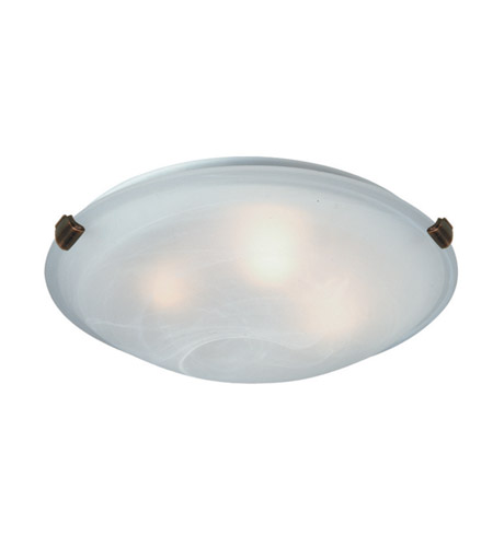 Artcraft Clip Flush… - image