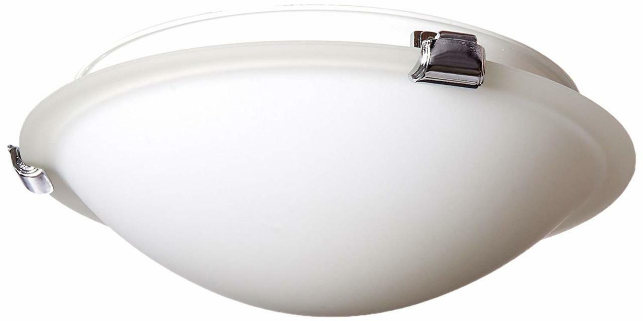 Artcraft Clip Flush… - image