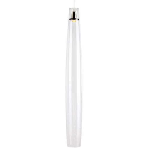 Coda 3000K Led 21" … - image
