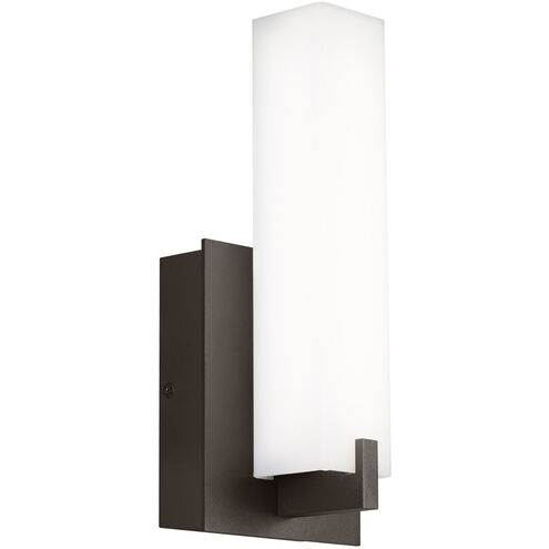Cosmo 12" Outdoor W… - image
