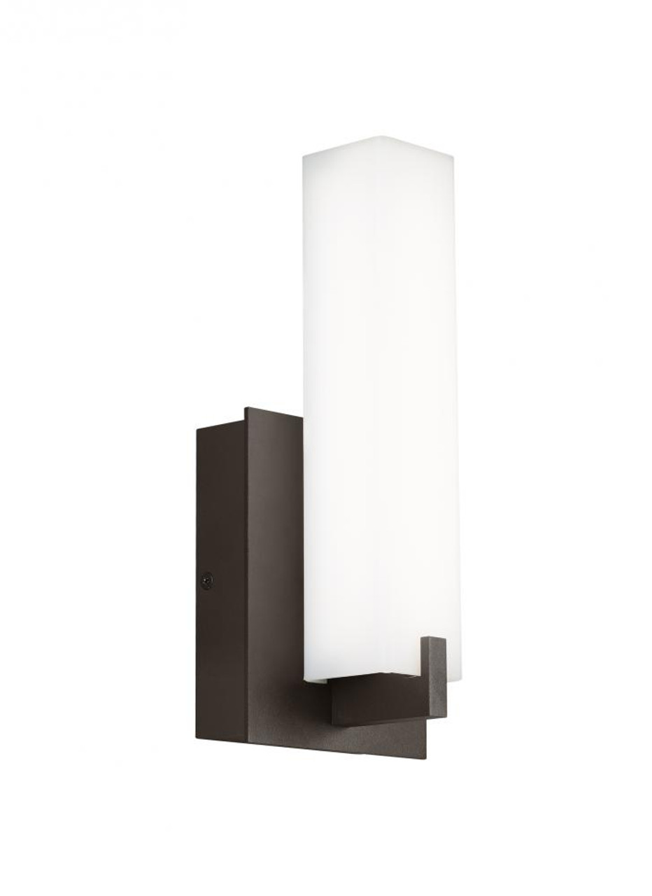 Cosmo 12" Outdoor W… - image