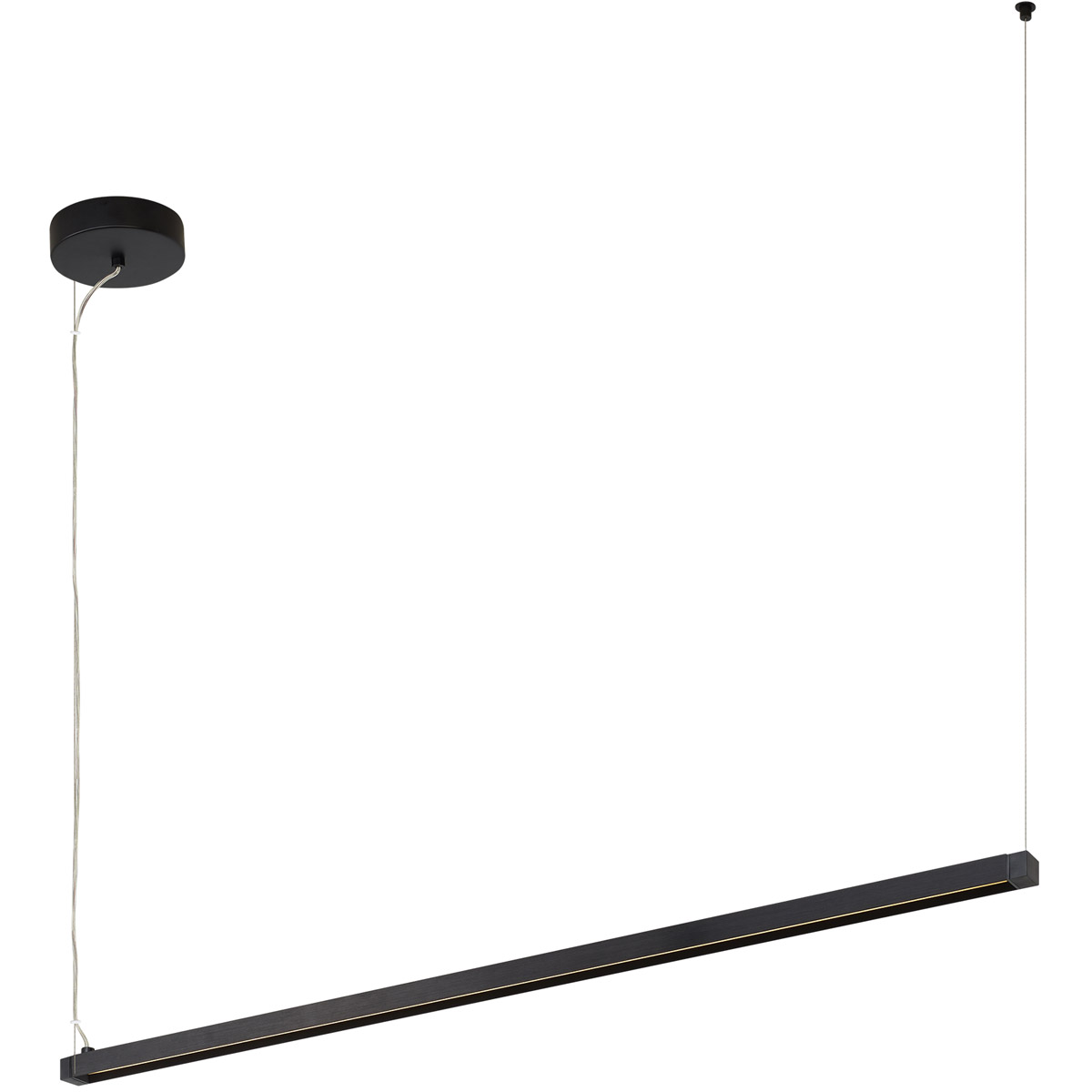 Dyna 3500K Led 1" P… - image