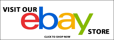 Visit our Store