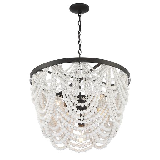 Trade Winds Ashbury… - image