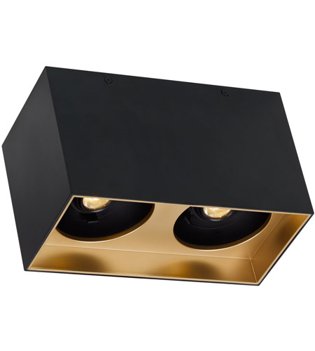 Exo 2-Light 3500K L… - image