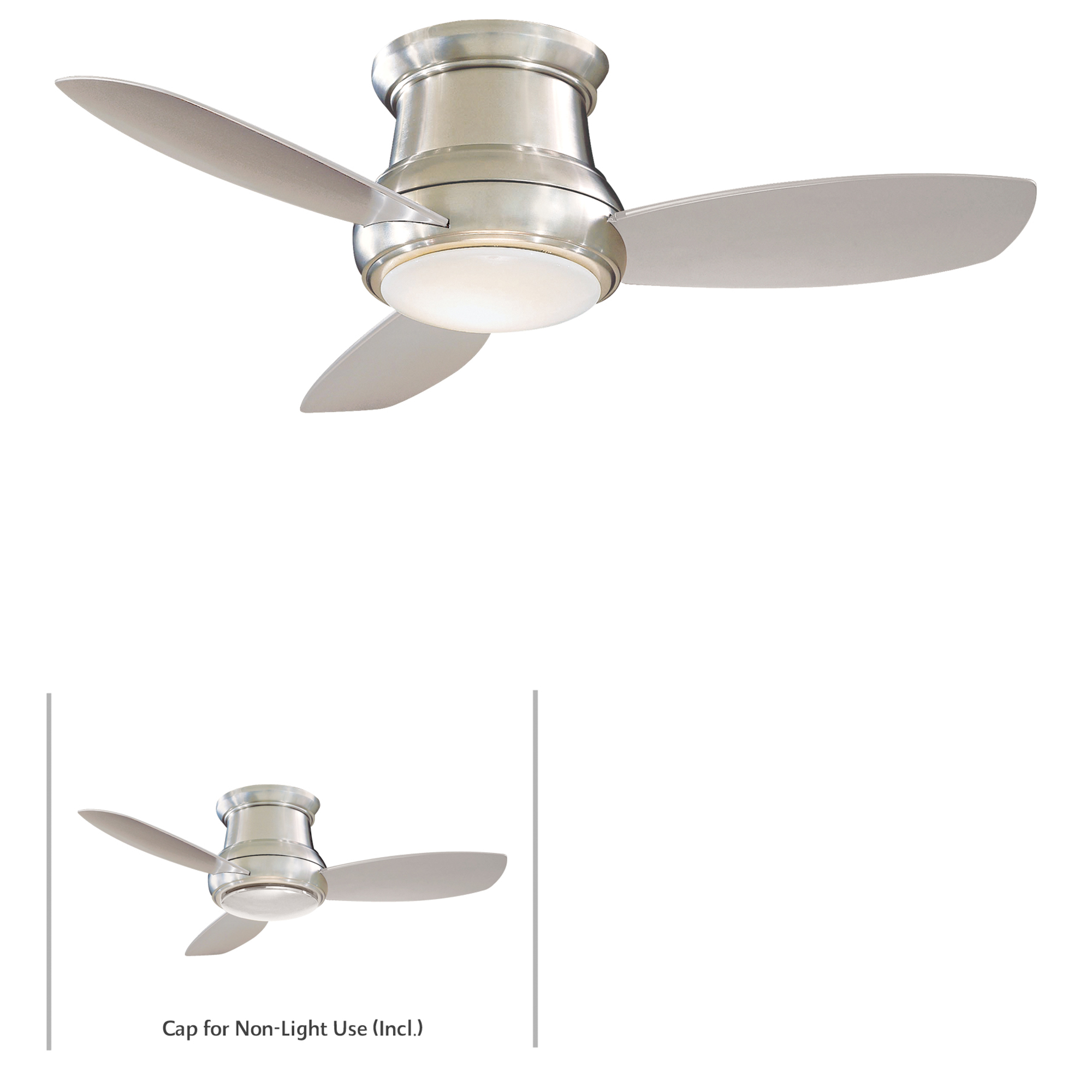 Minka-Aire Concept … - image
