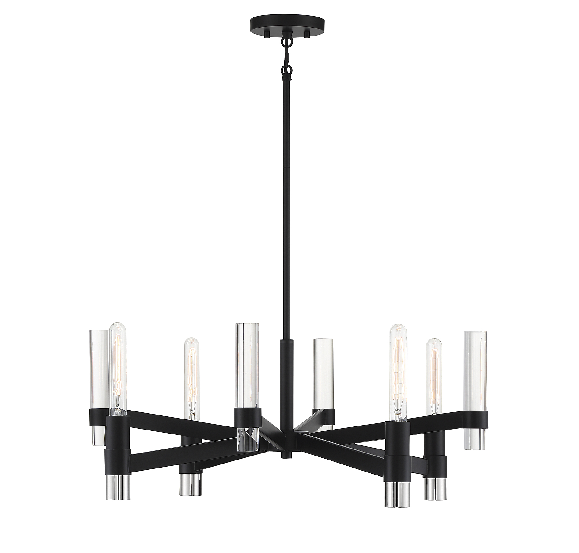 Windamere 4-Light C… - image