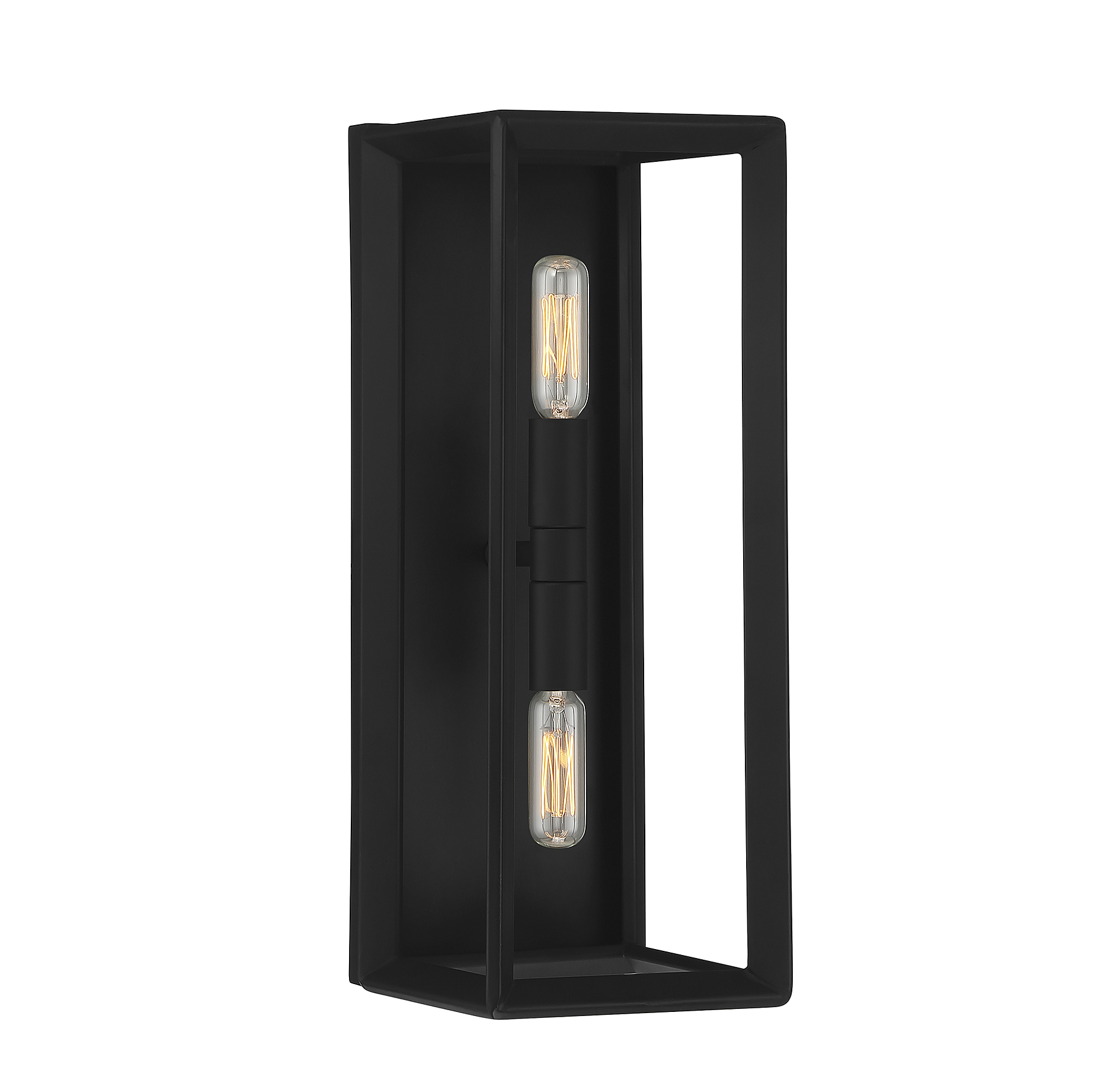 Richland 2-Light Wa… - image