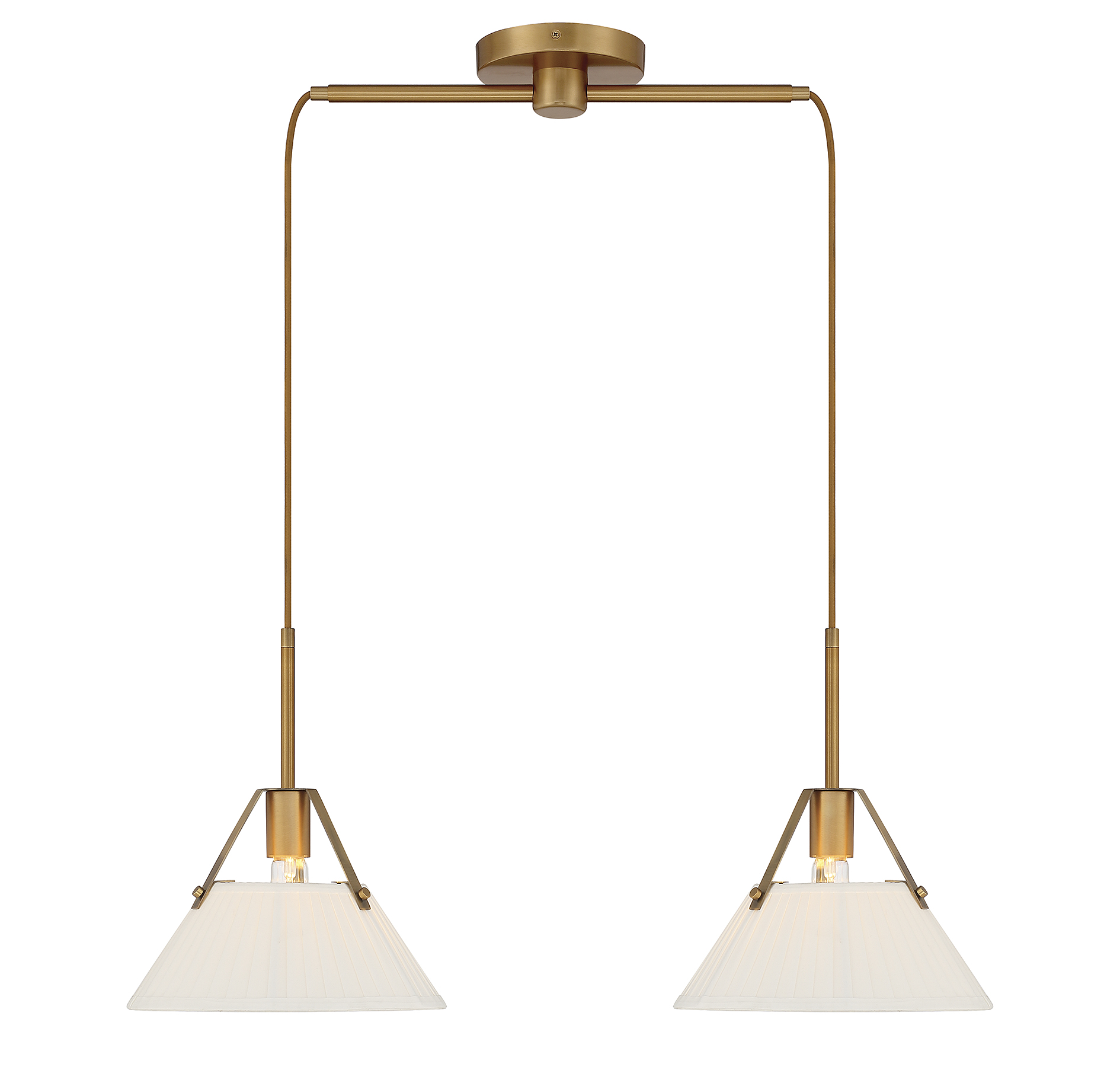 Trade Winds Libra 2… - image