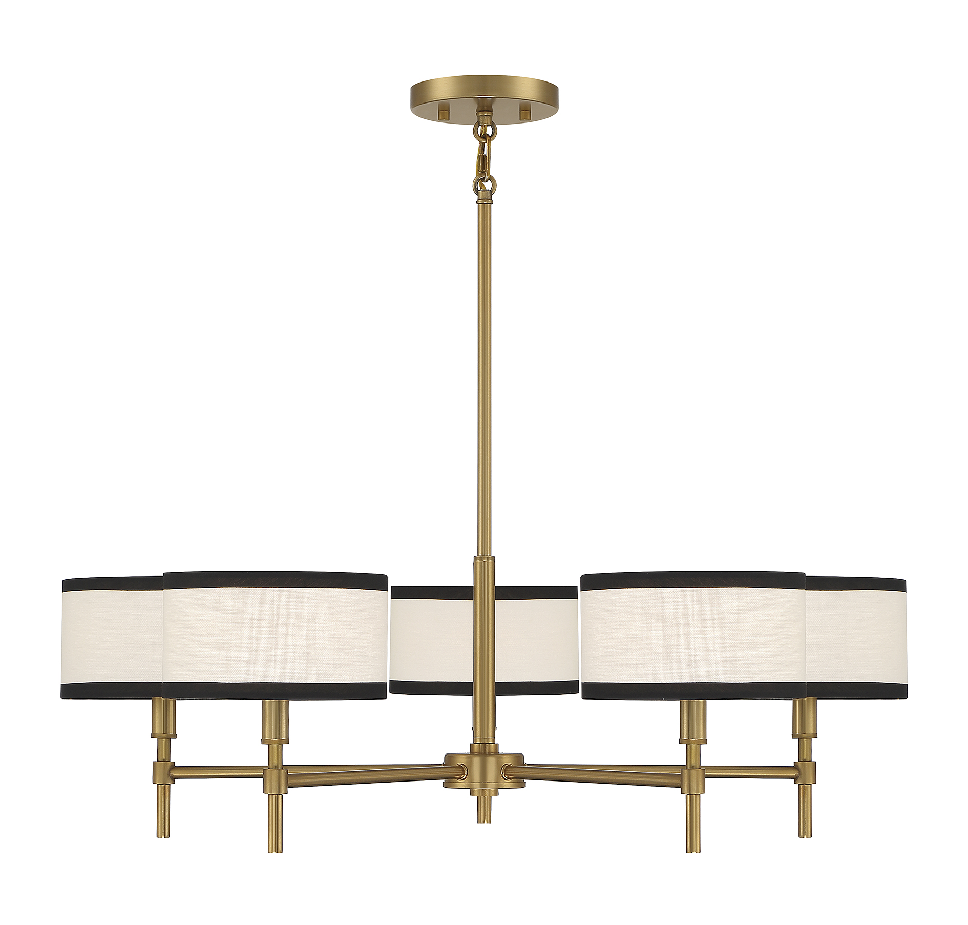 Trade Winds Andrew …