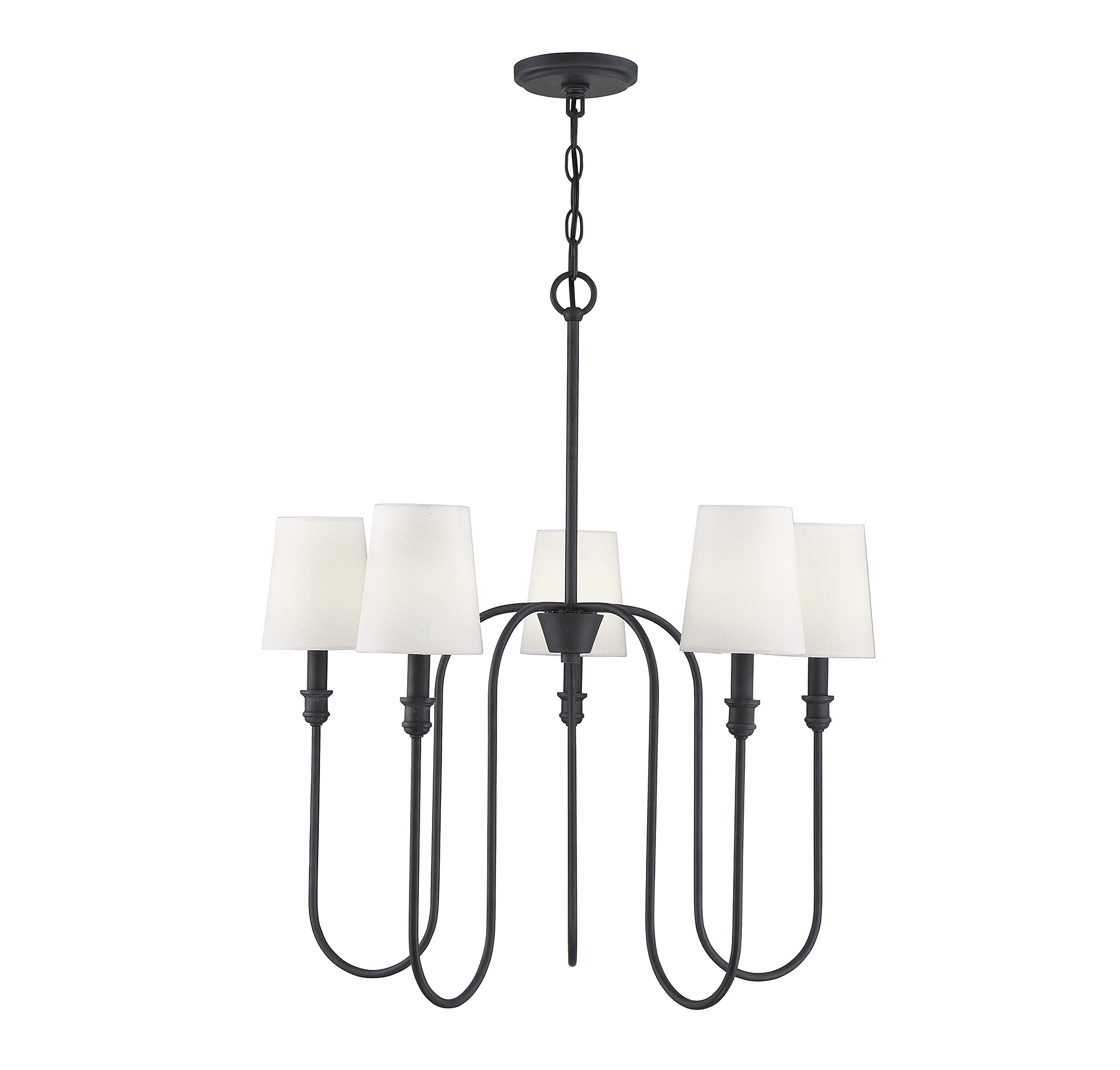 Trade Winds Lightin… - image