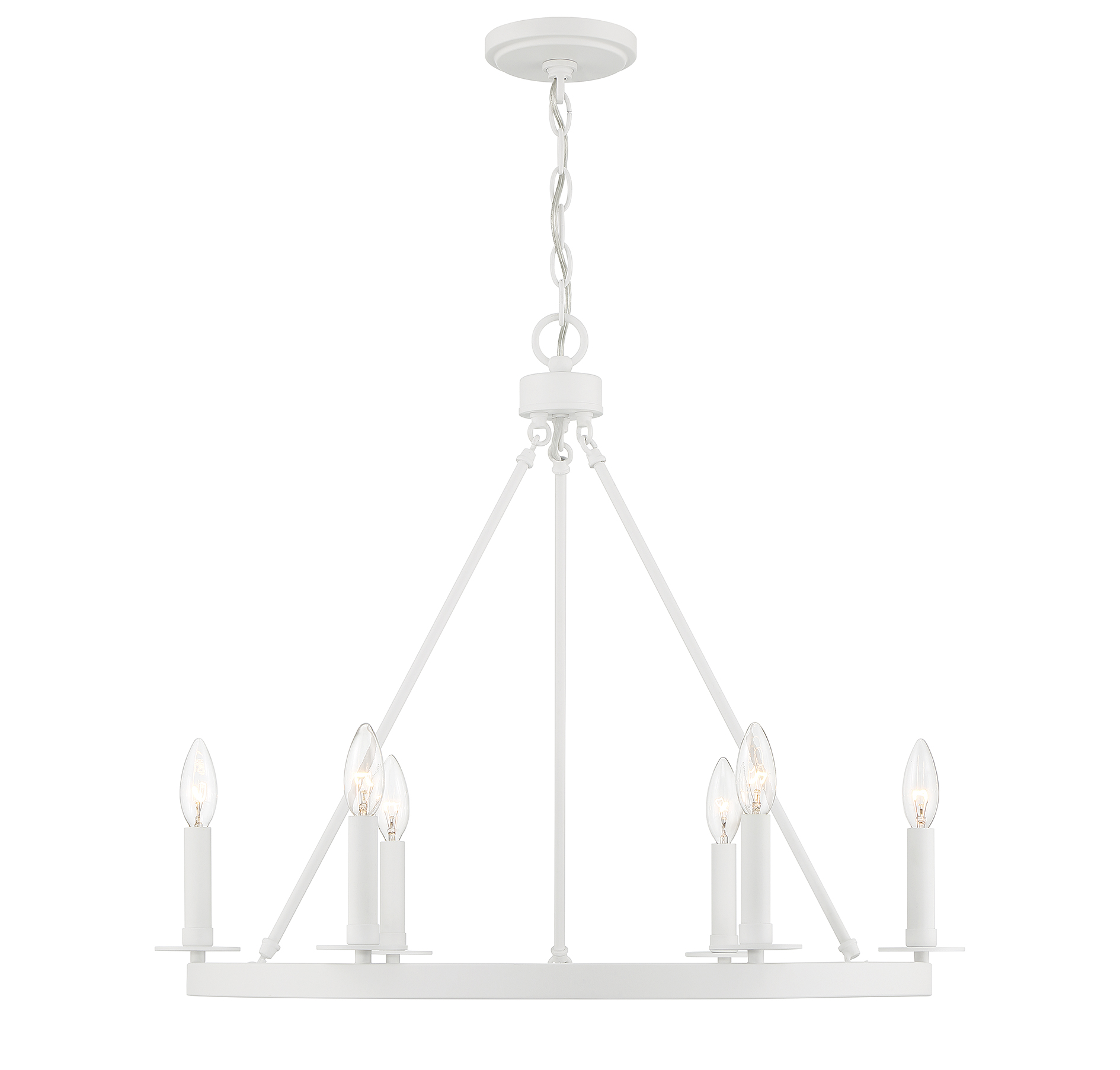 Trade Winds Evan 6-… - image