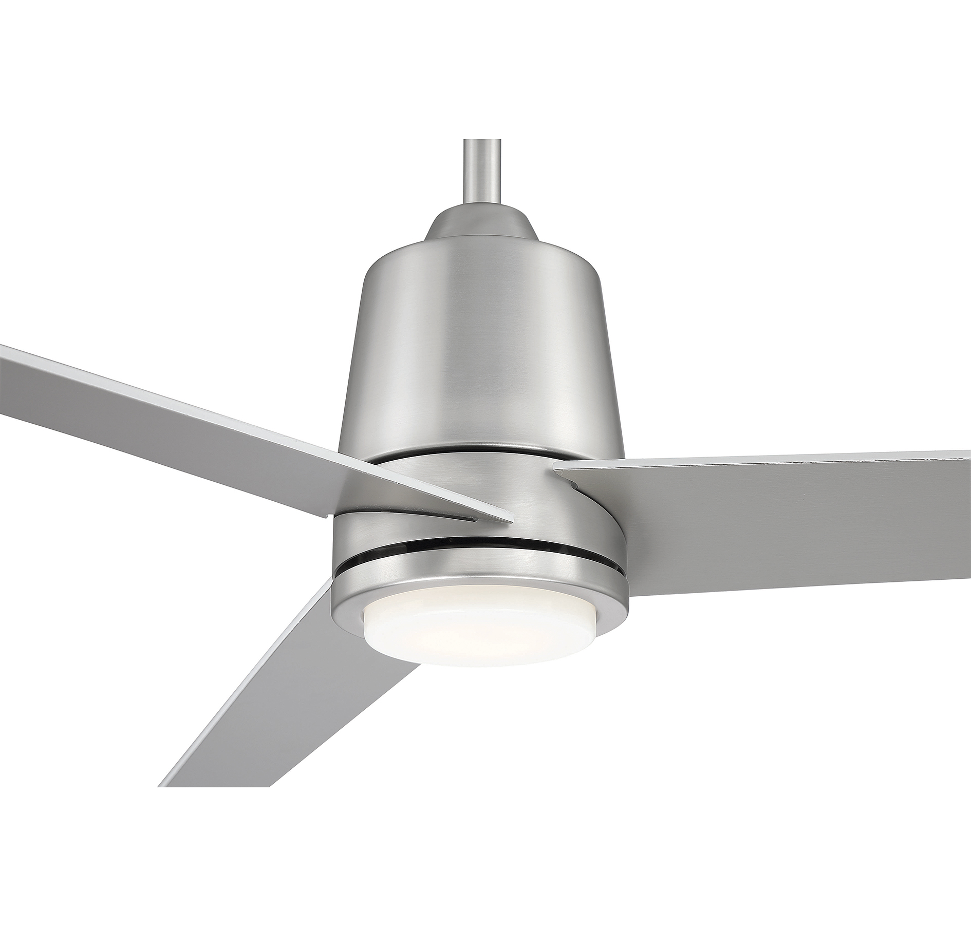 Trade Winds Evan 56" LED Ceiling Fan - Picture 7 of 19